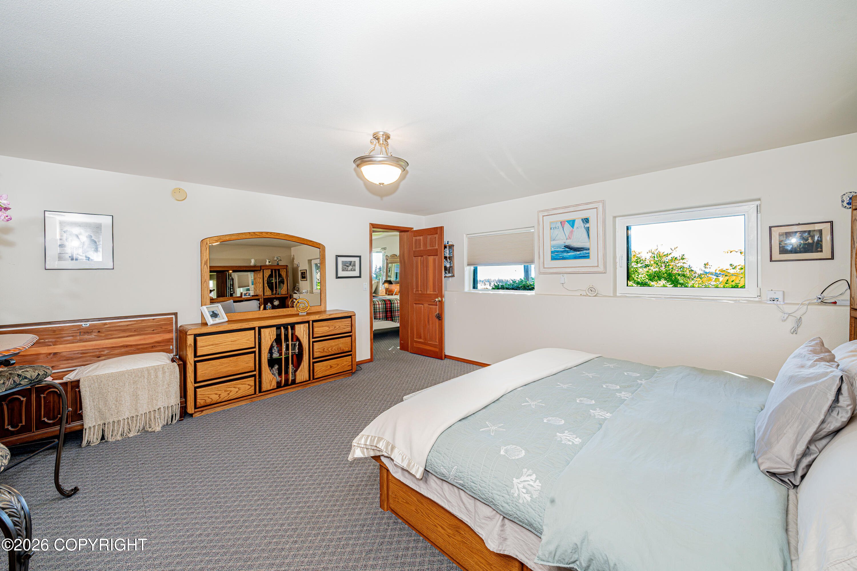 60871 Bear Creek Drive Property Photo 43