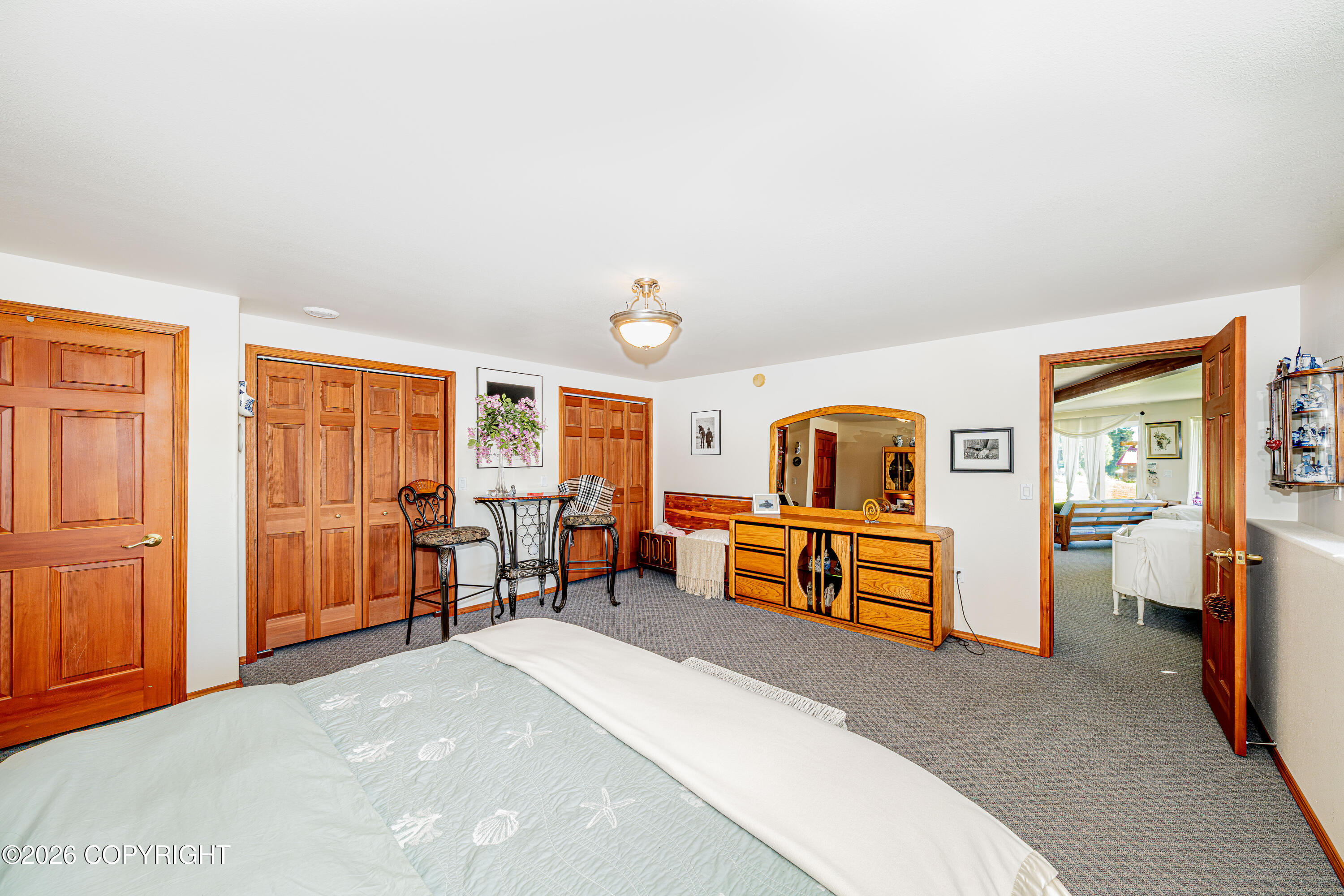 60871 Bear Creek Drive Property Photo 44