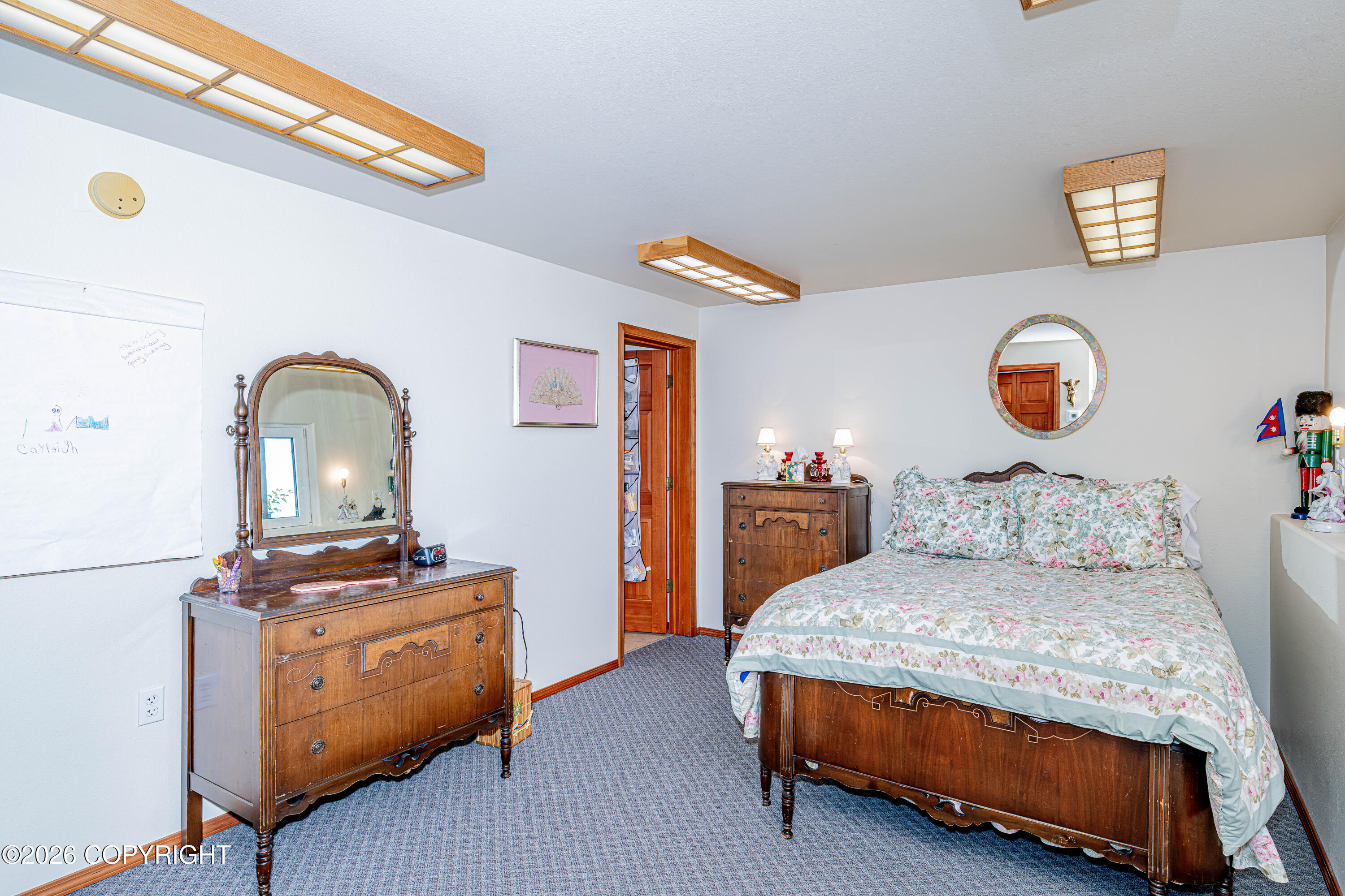 60871 Bear Creek Drive Property Photo 45