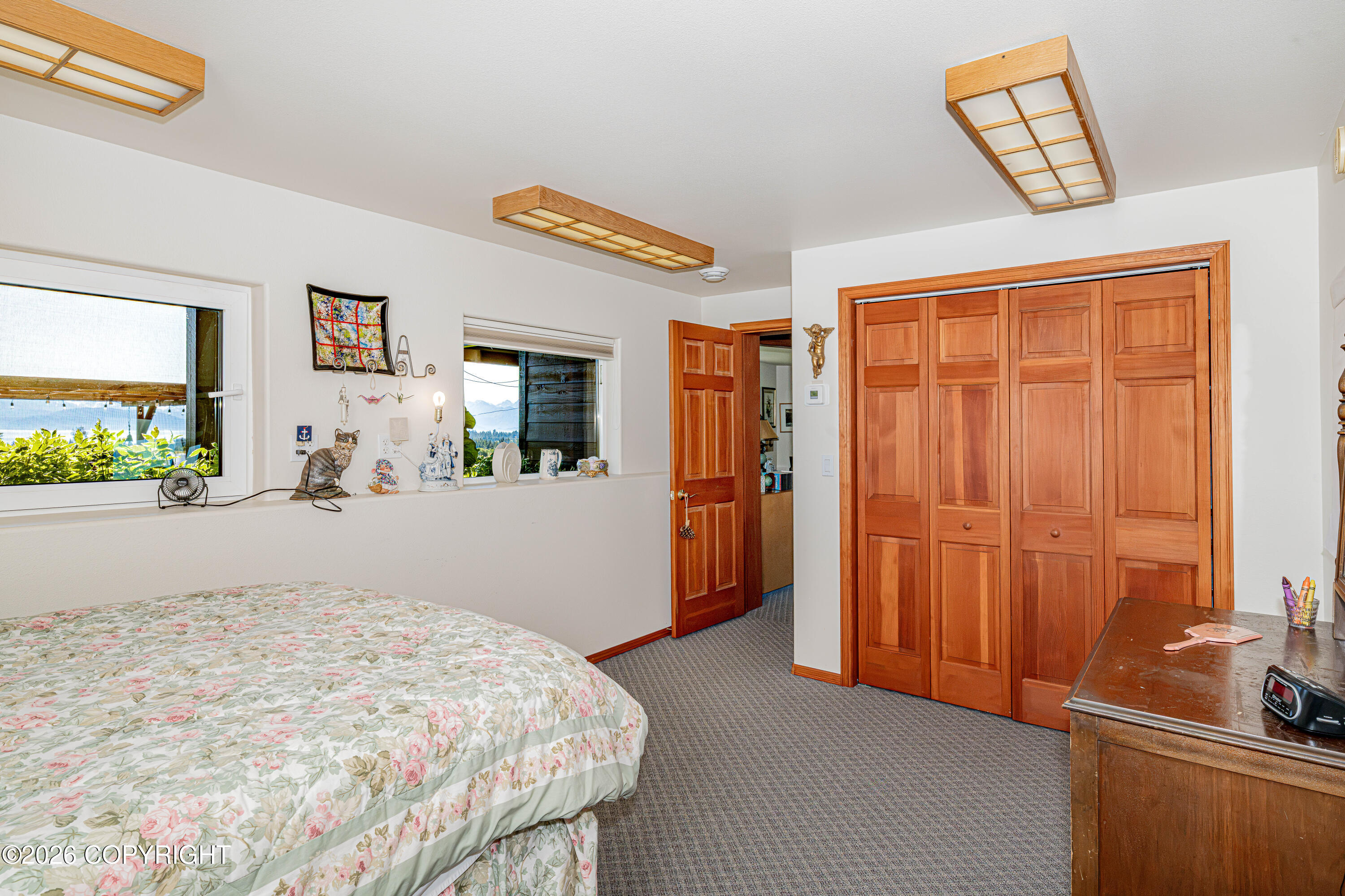 60871 Bear Creek Drive Property Photo 46