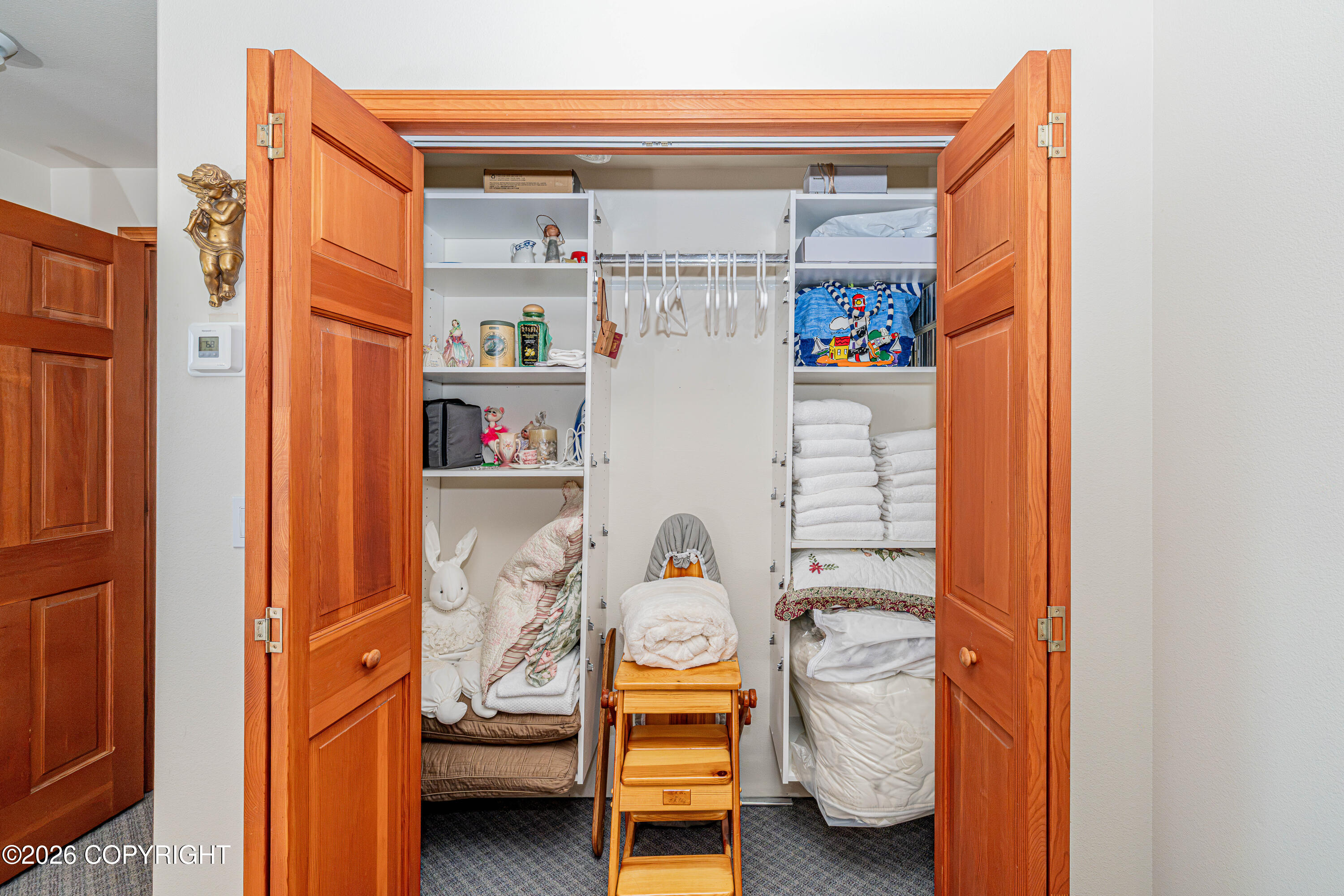 60871 Bear Creek Drive Property Photo 47