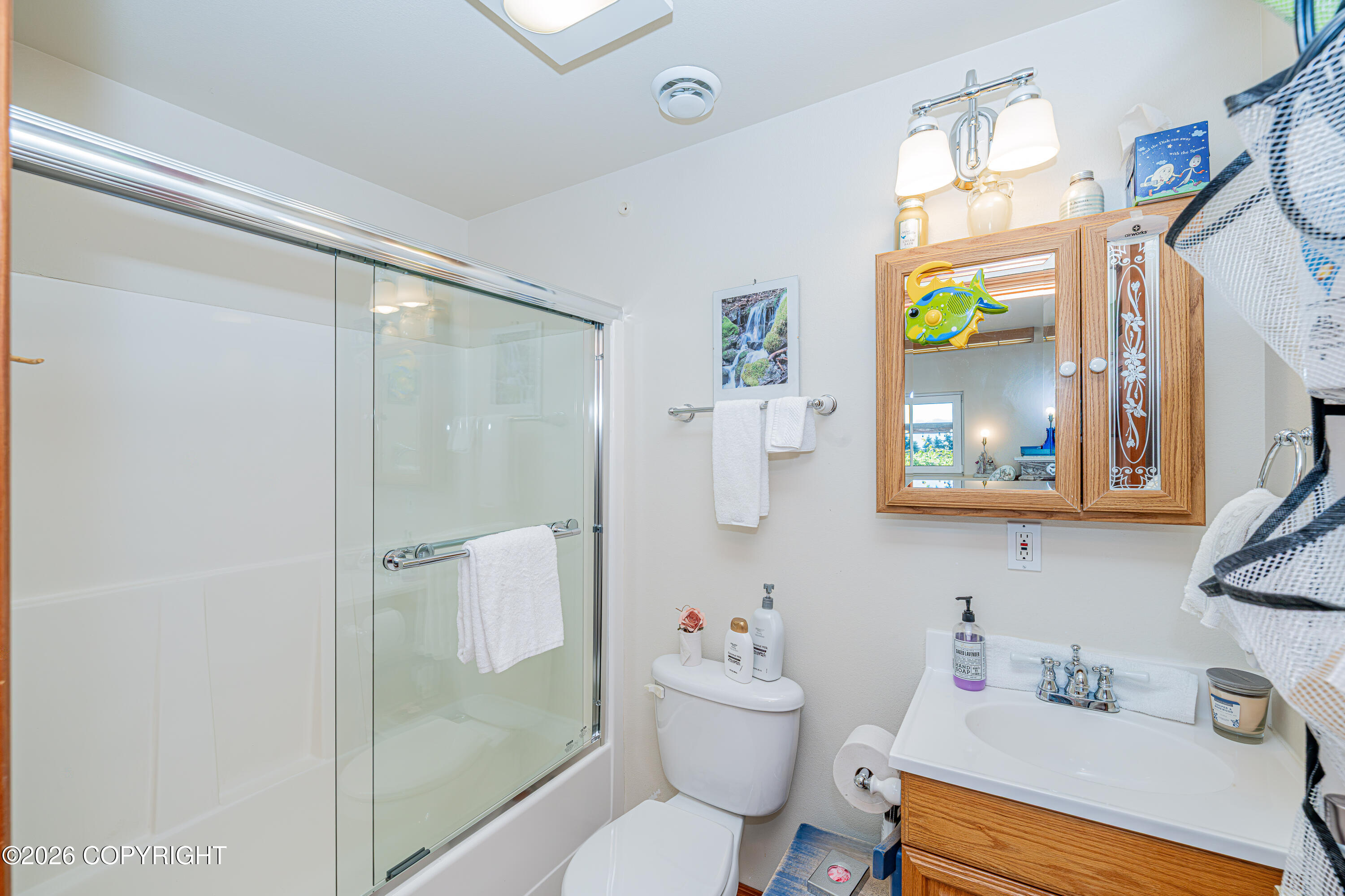 60871 Bear Creek Drive Property Photo 48