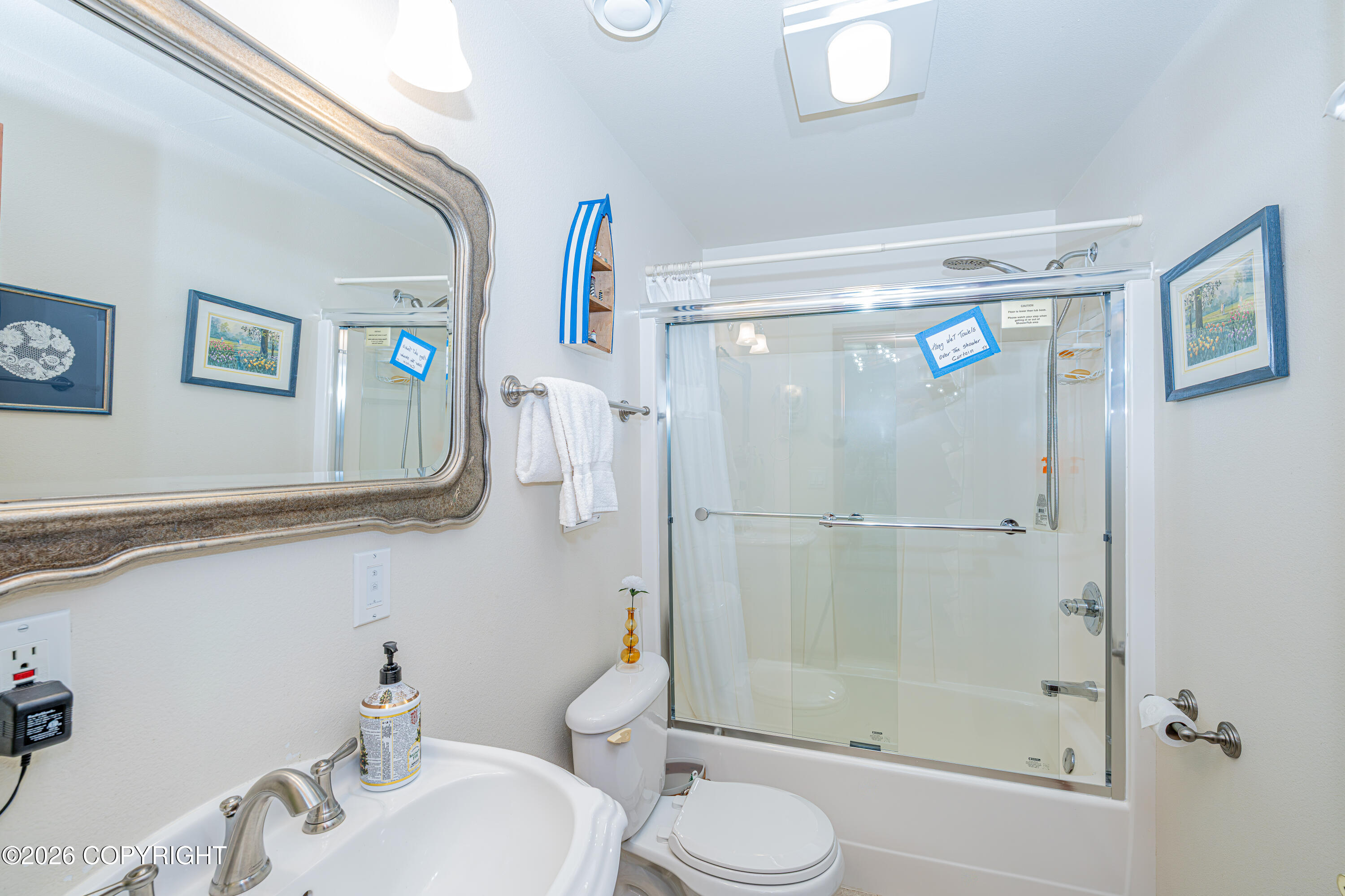 60871 Bear Creek Drive Property Photo 49