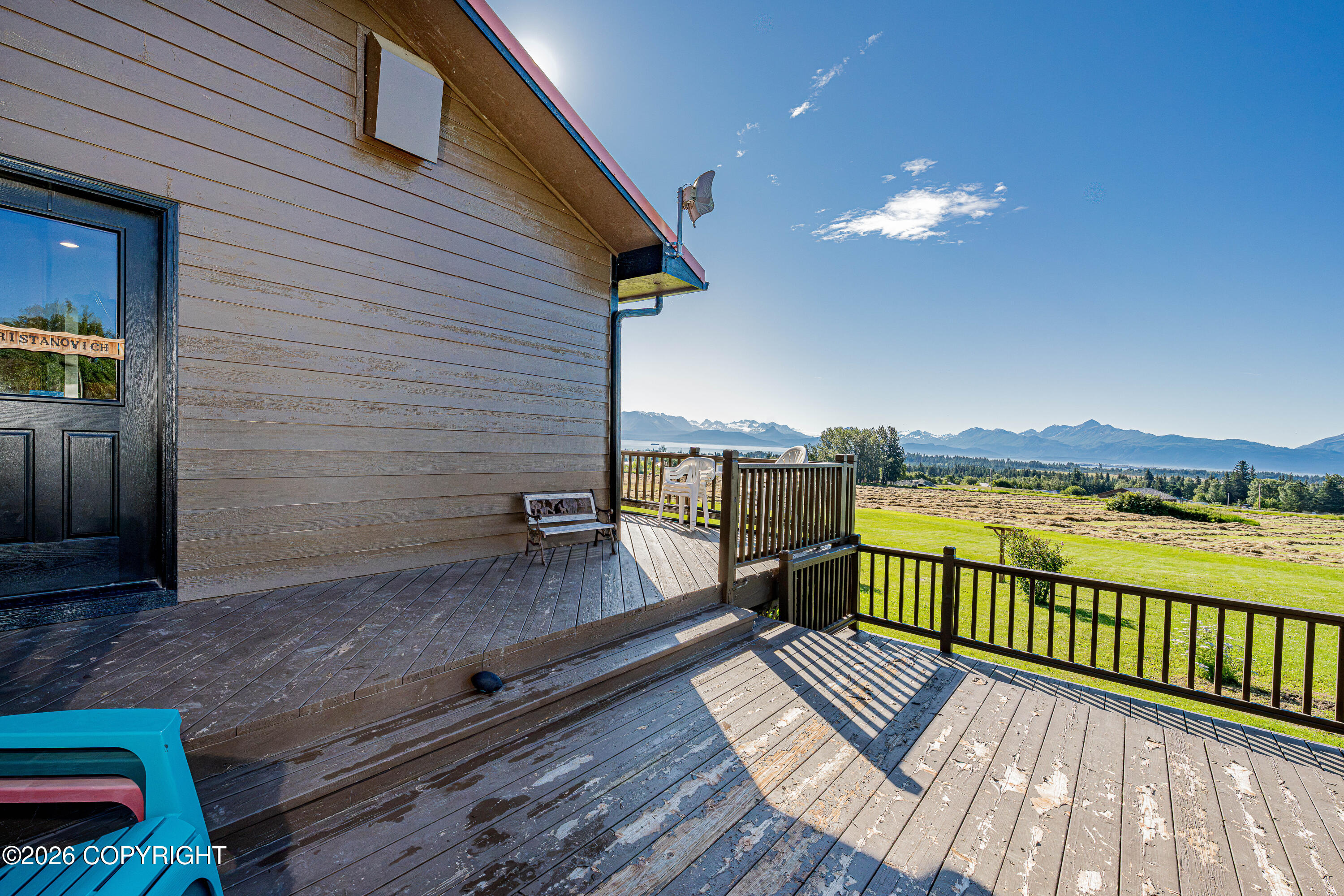 60871 Bear Creek Drive Property Photo 51