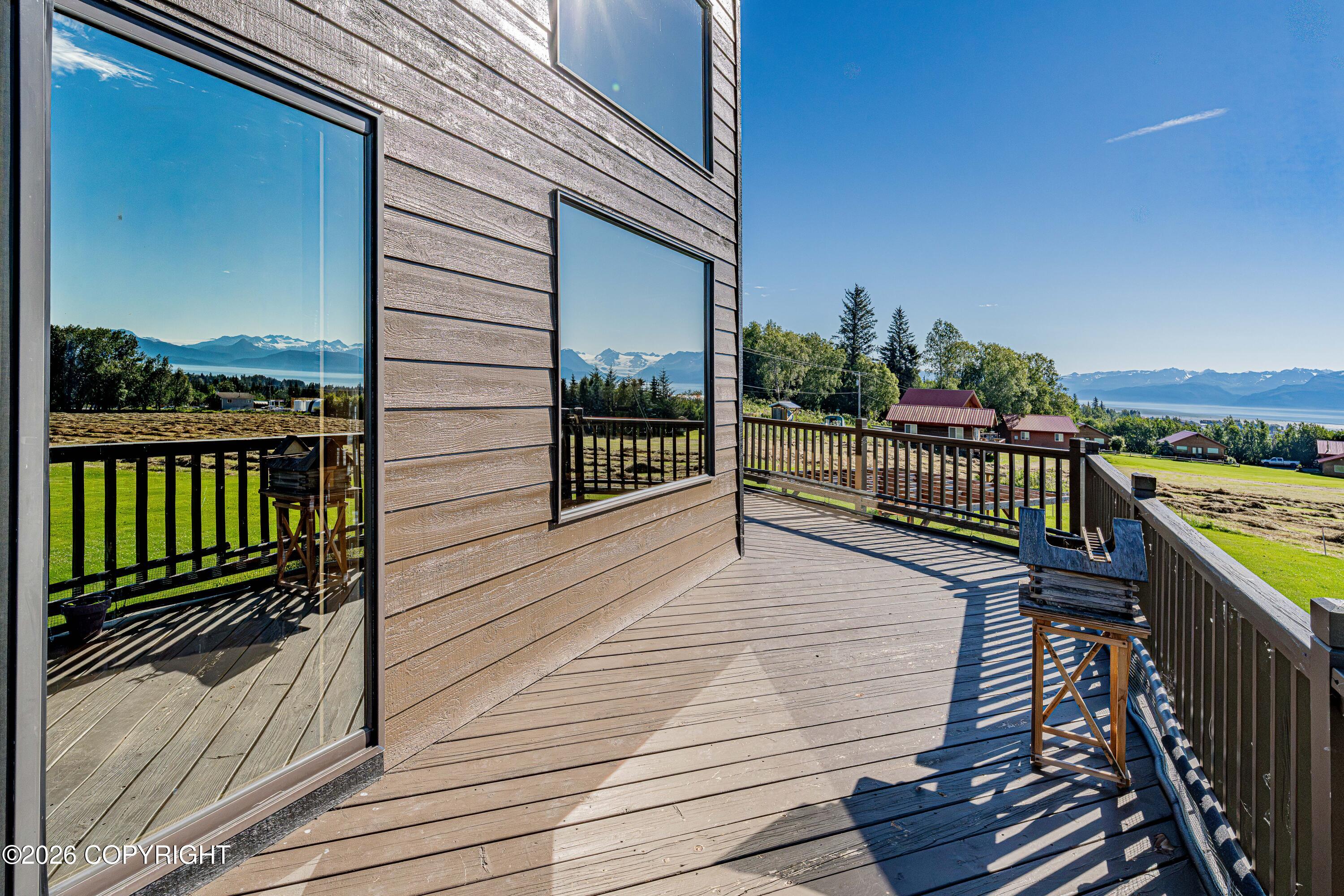 60871 Bear Creek Drive Property Photo 52