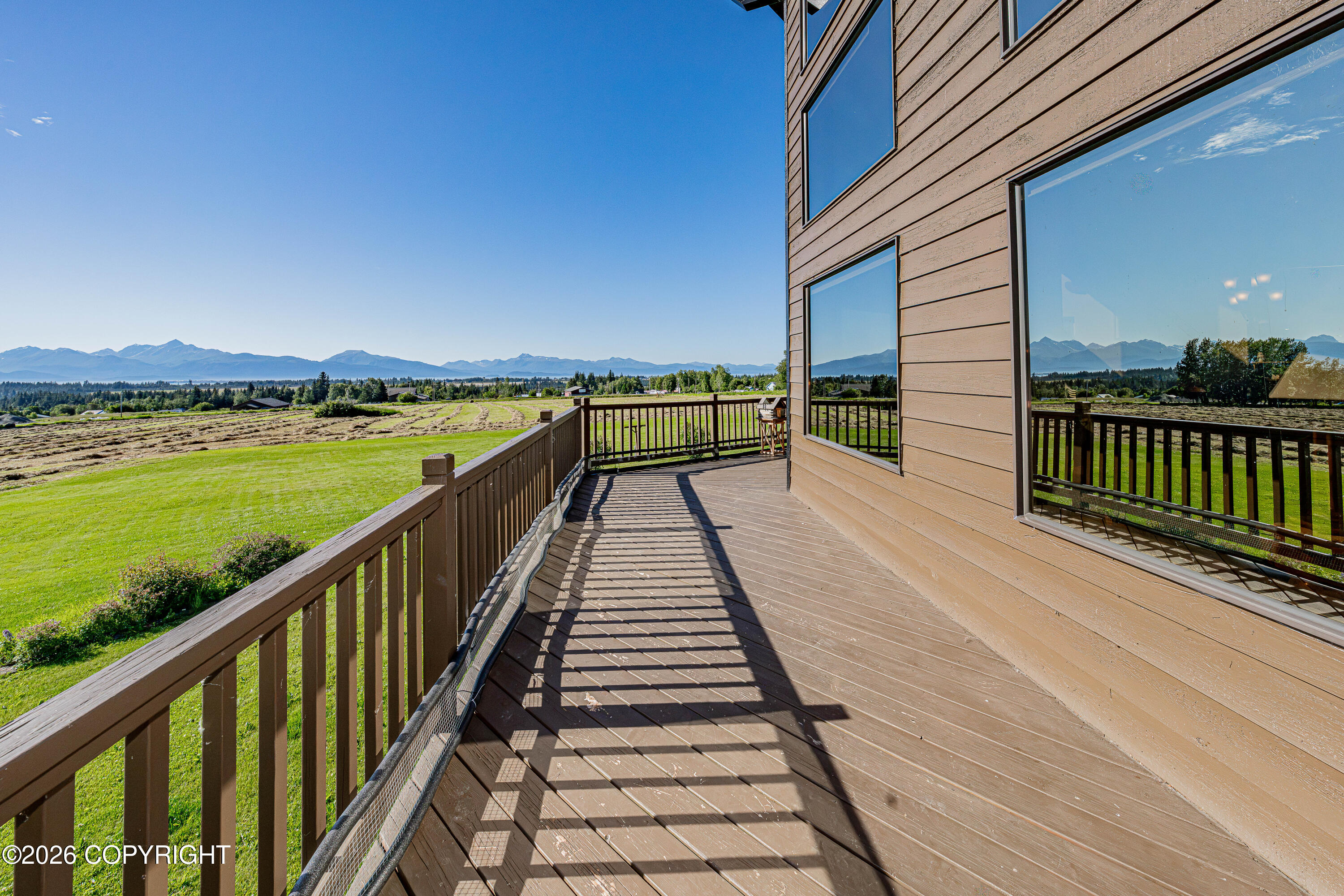 60871 Bear Creek Drive Property Photo 53