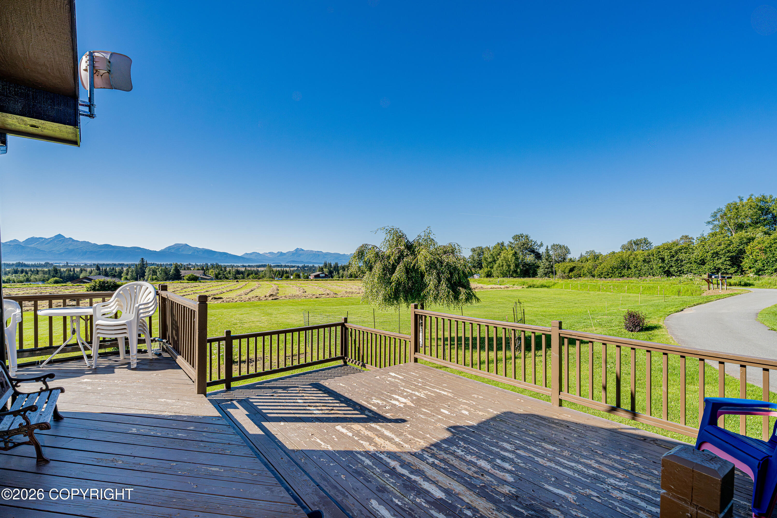 60871 Bear Creek Drive Property Photo 54
