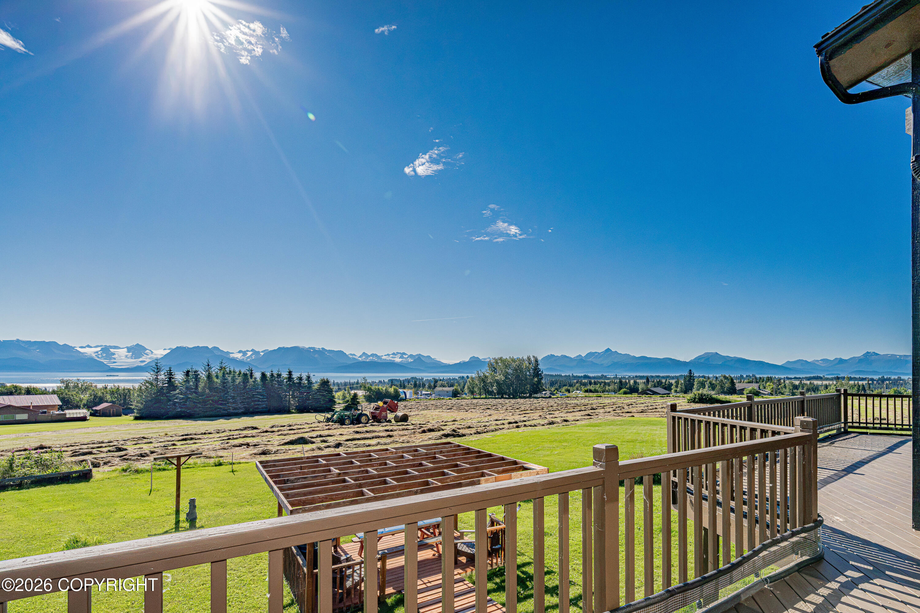 60871 Bear Creek Drive Property Photo 55