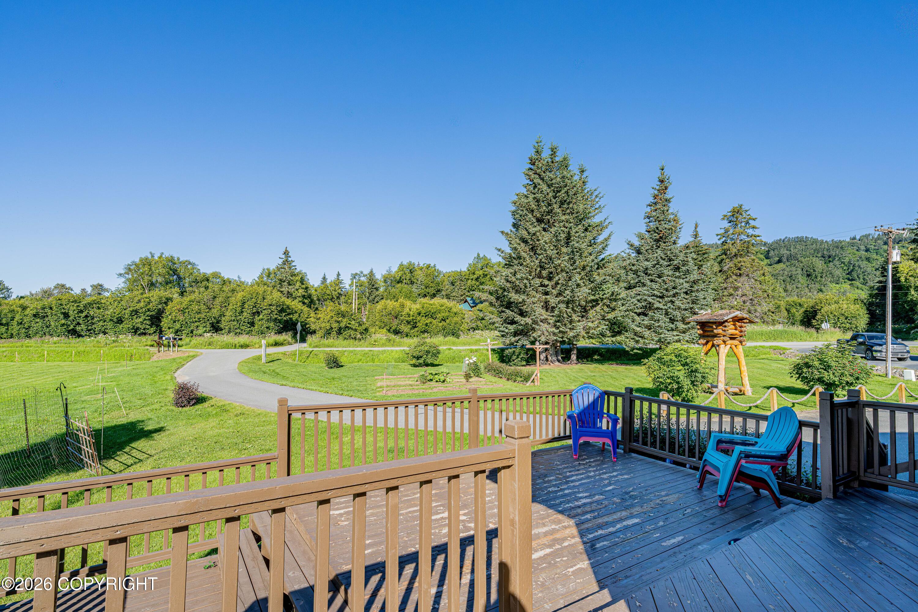 60871 Bear Creek Drive Property Photo 57