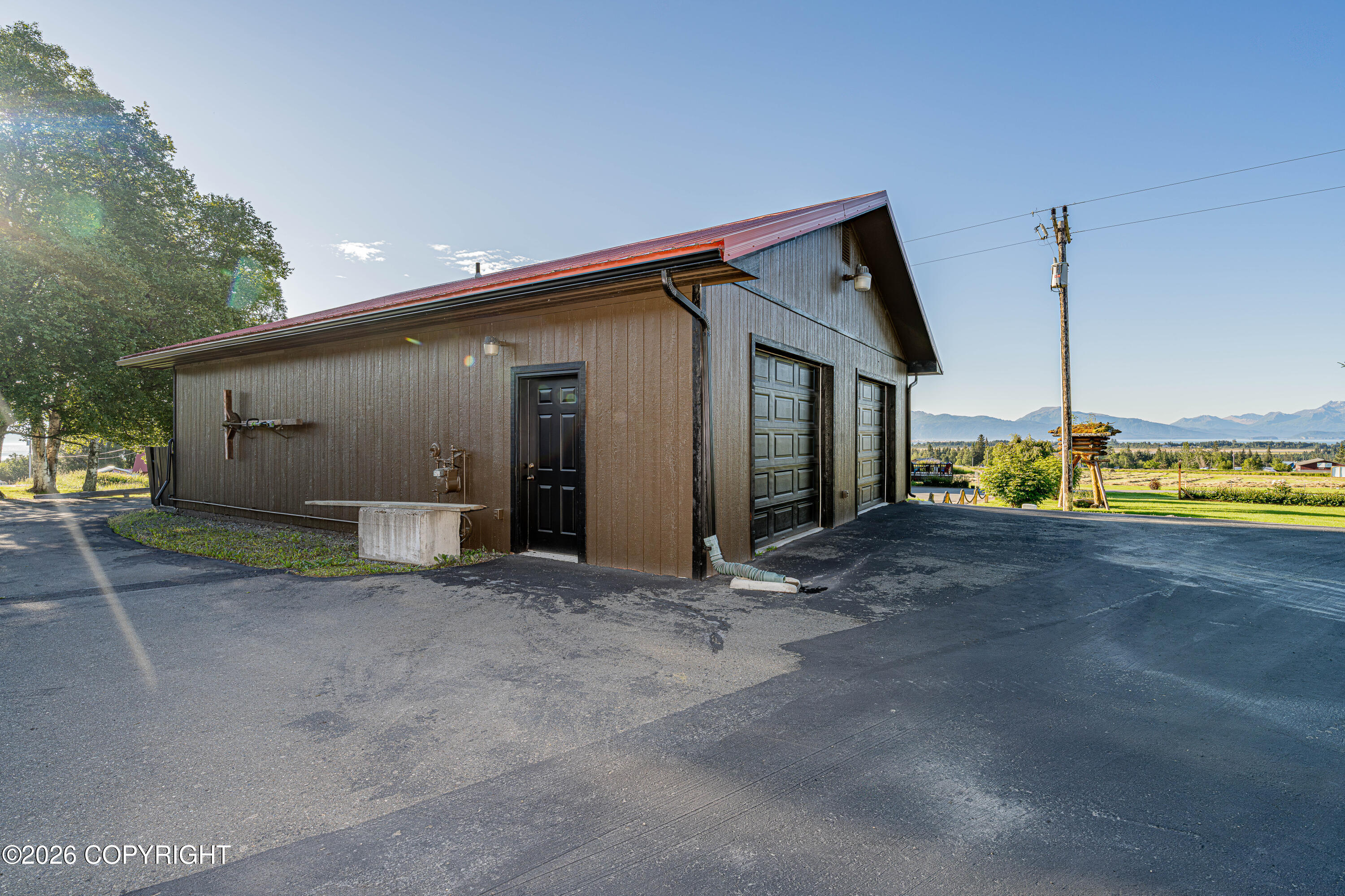 60871 Bear Creek Drive Property Photo 59