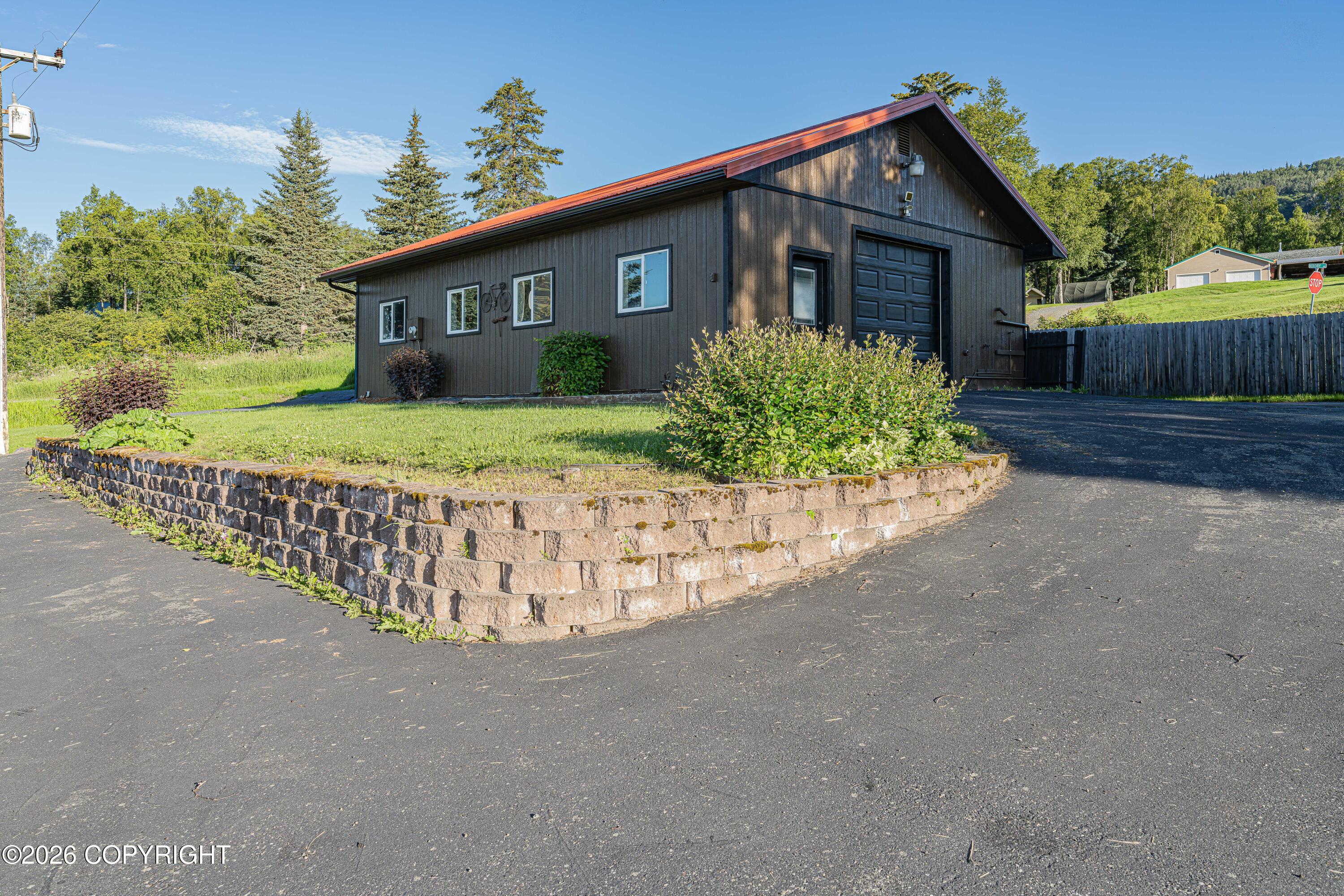 60871 Bear Creek Drive Property Photo 60