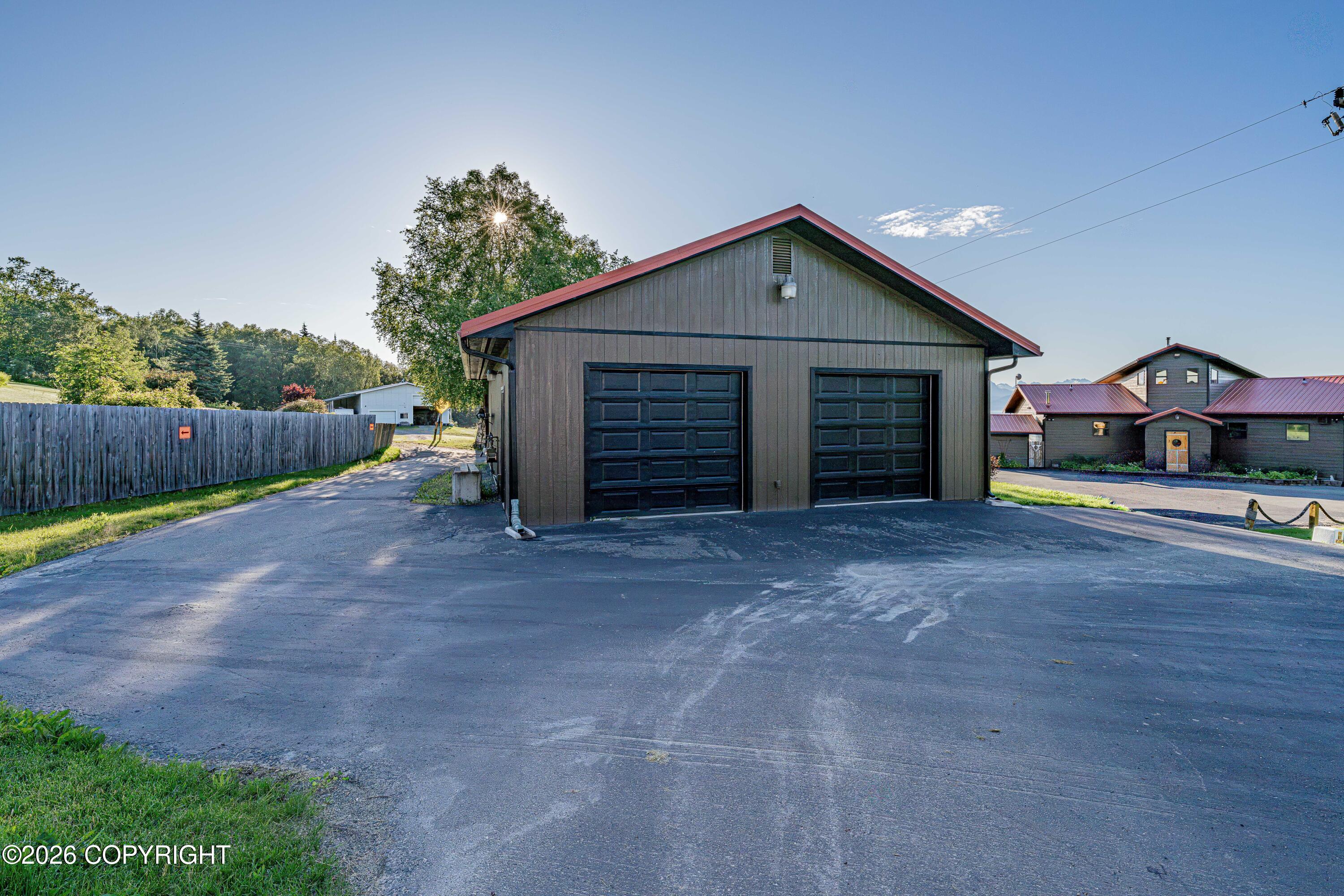 60871 Bear Creek Drive Property Photo 61