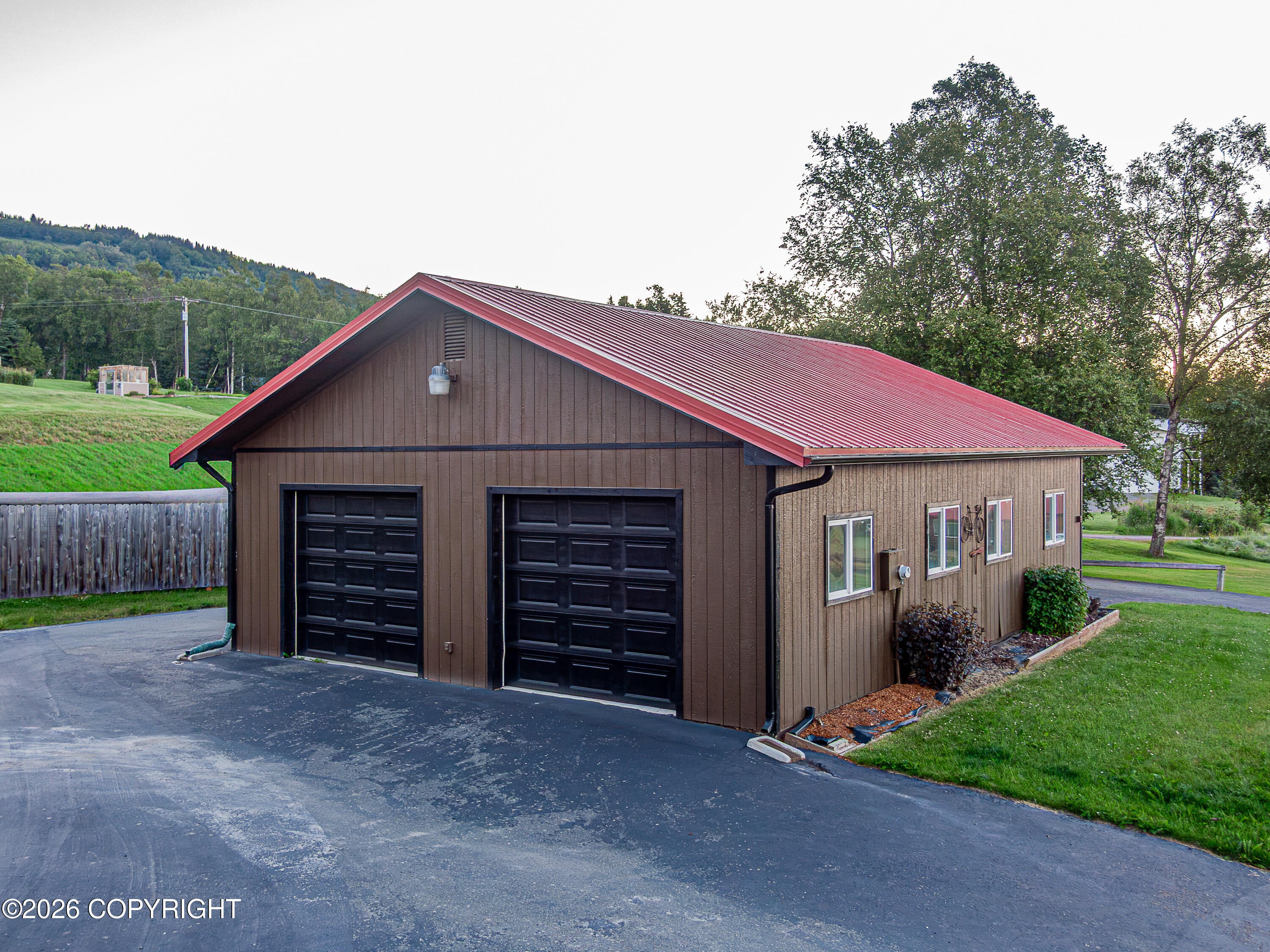 60871 Bear Creek Drive Property Photo 62