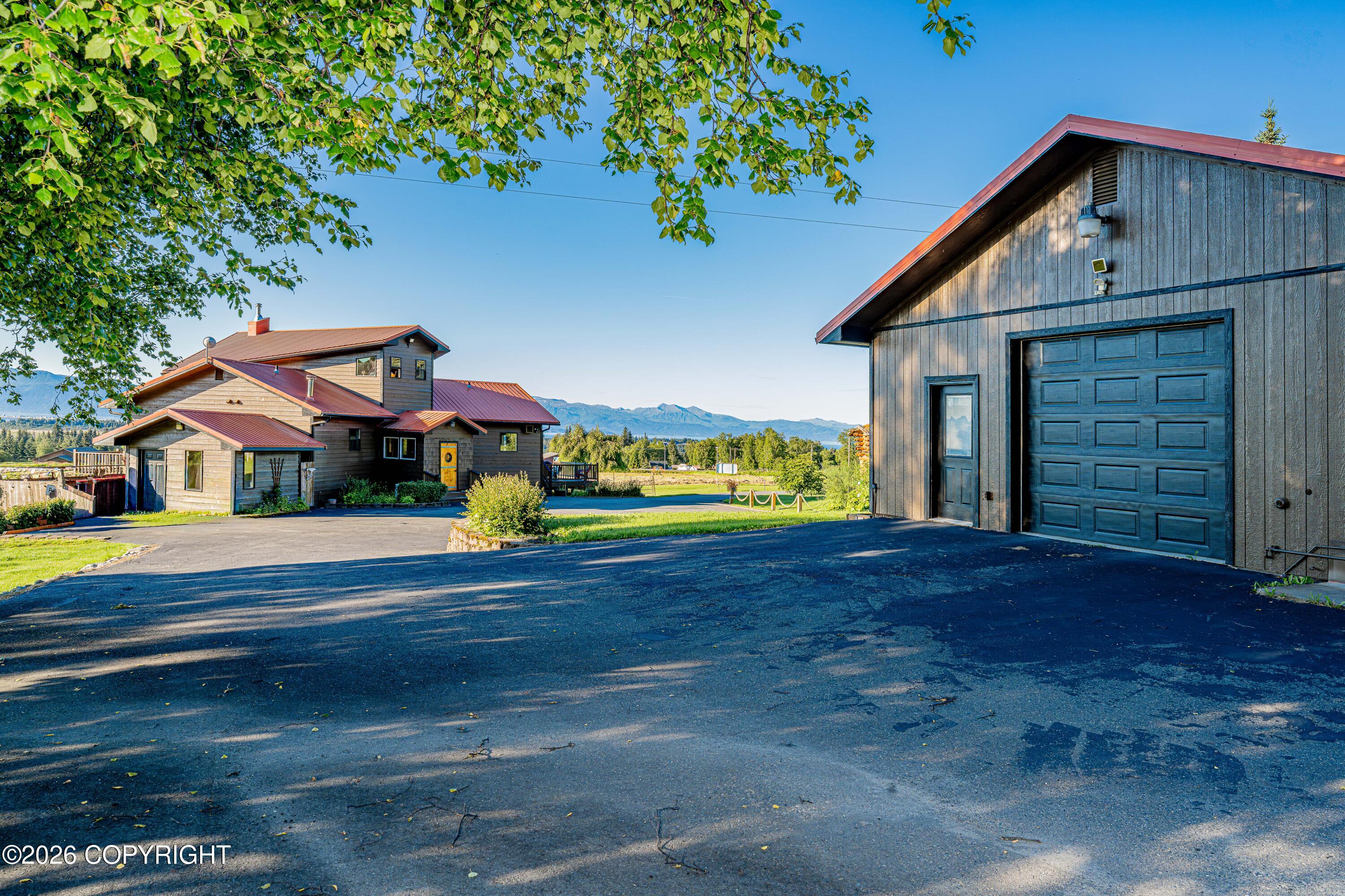 60871 Bear Creek Drive Property Photo 63