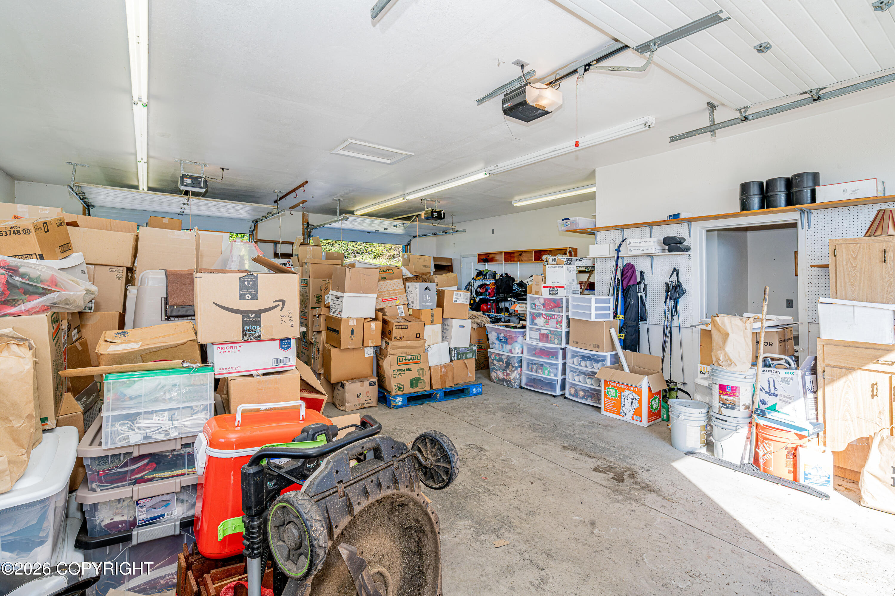 60871 Bear Creek Drive Property Photo 65