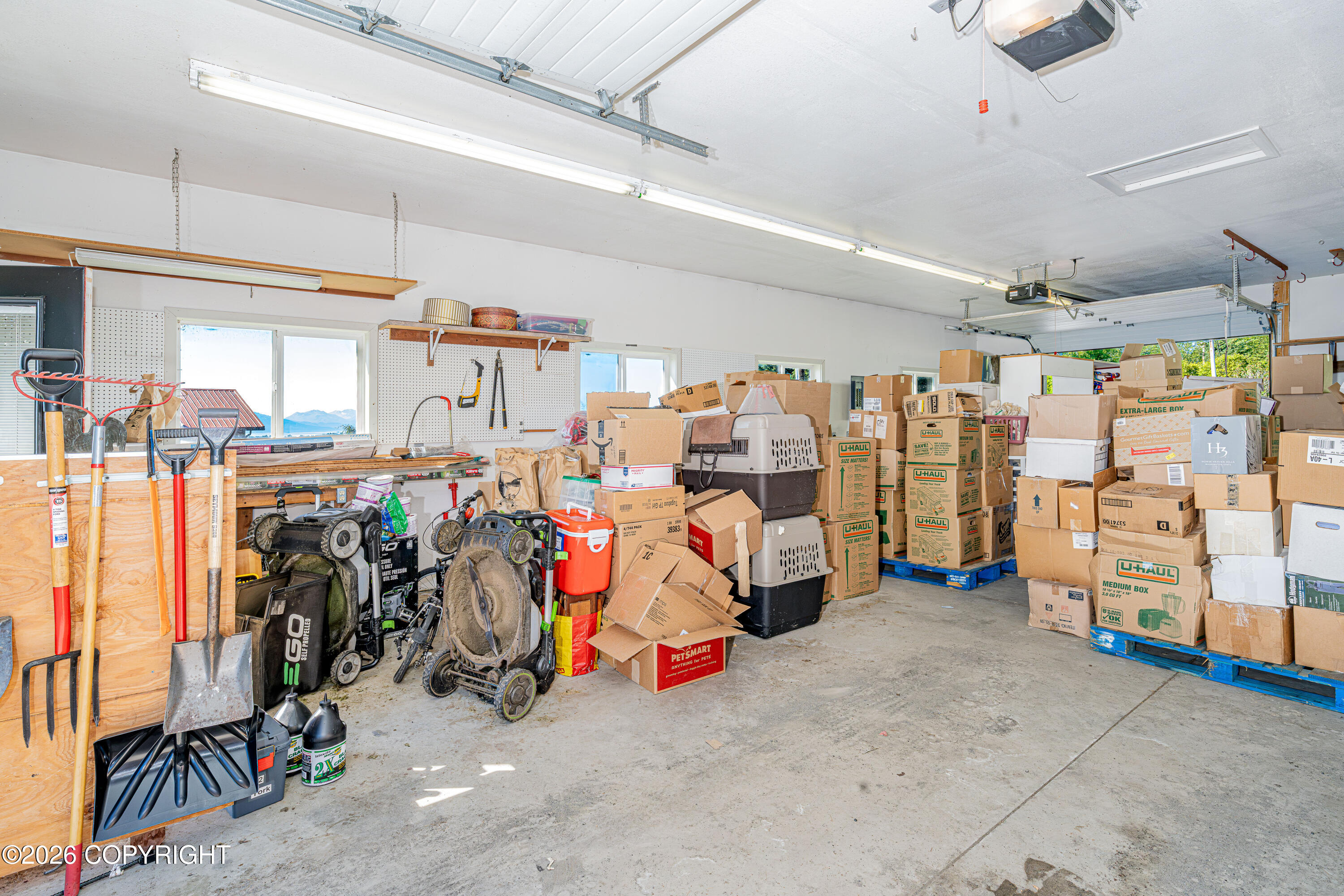 60871 Bear Creek Drive Property Photo 66
