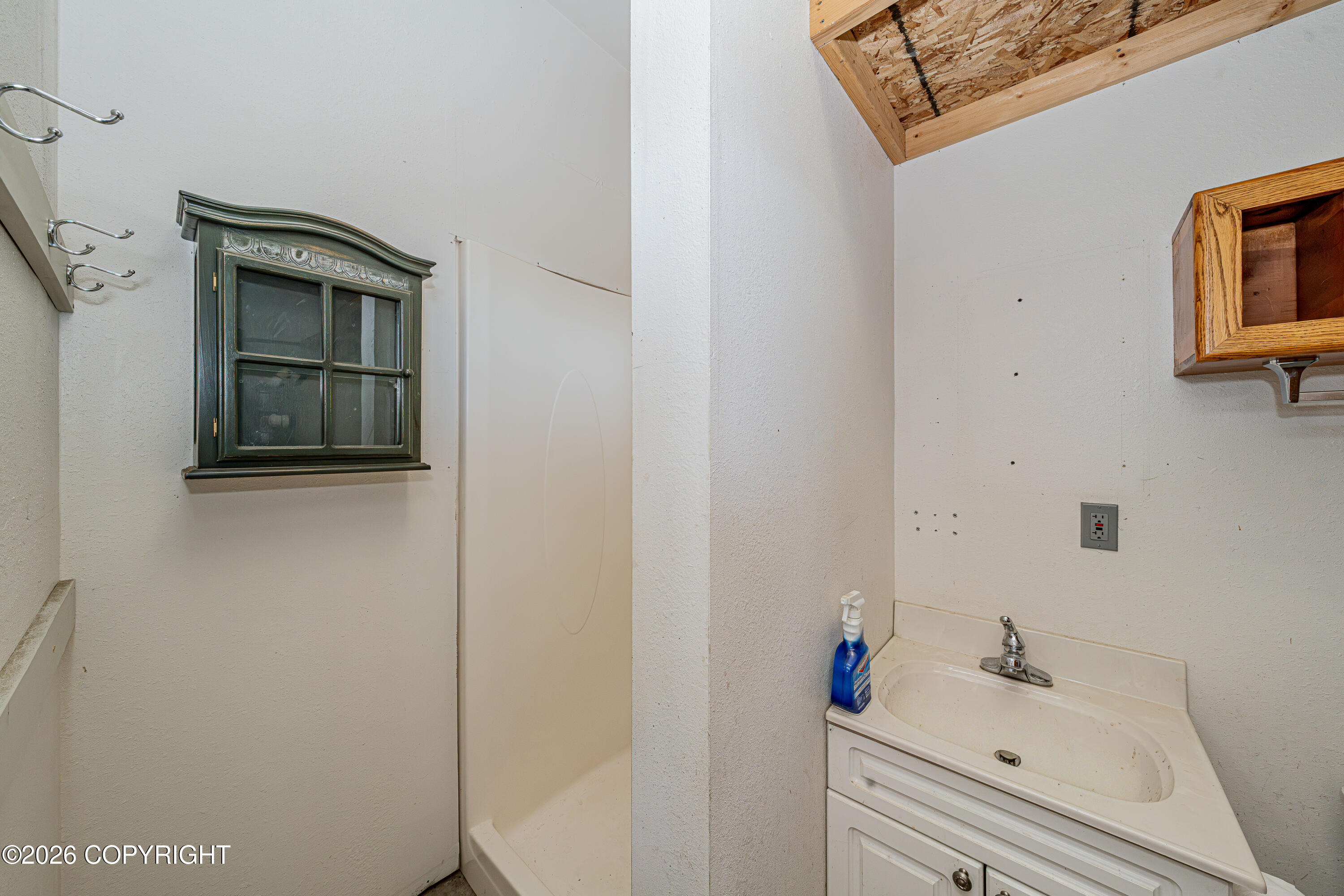 60871 Bear Creek Drive Property Photo 67