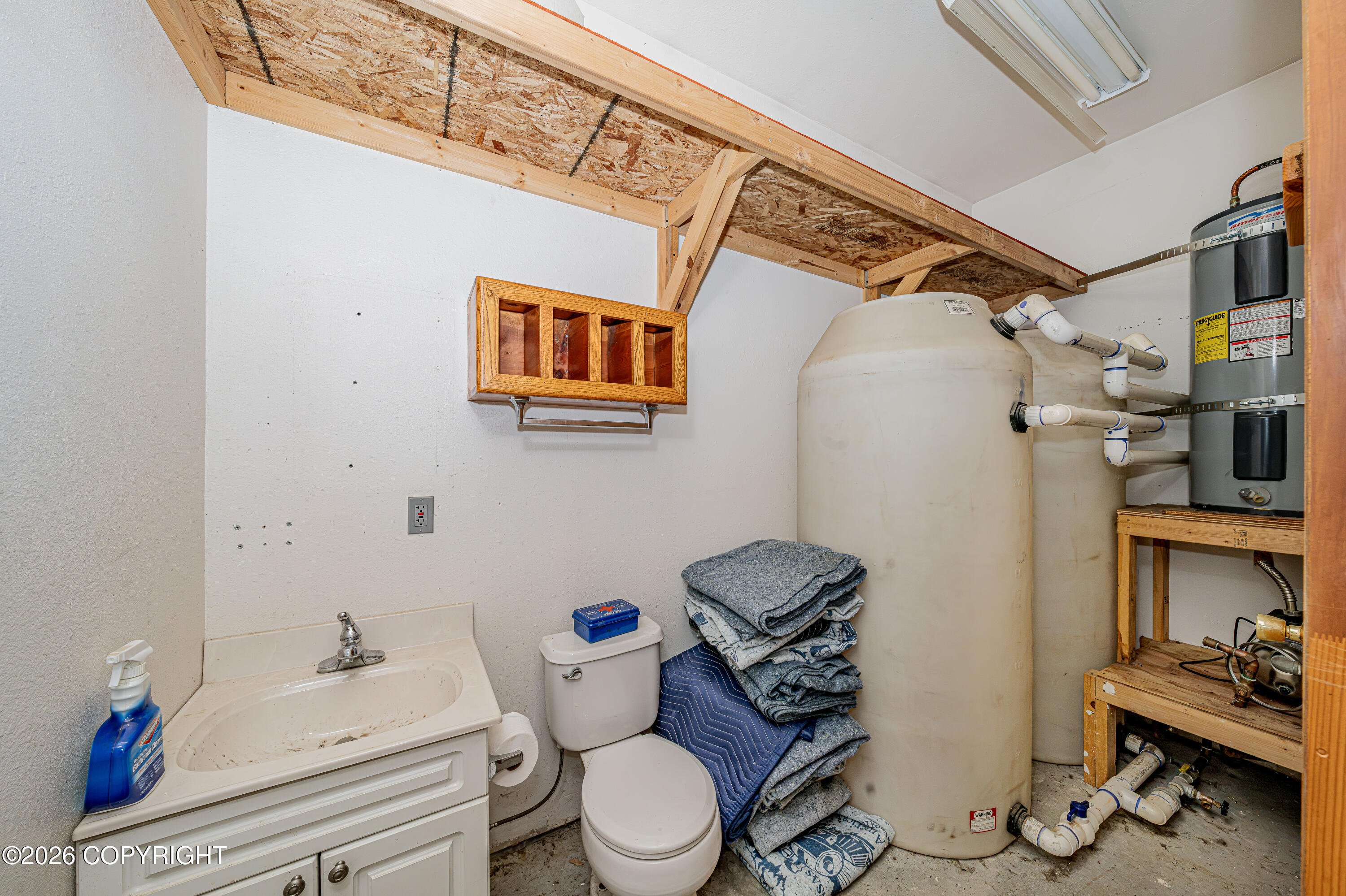 60871 Bear Creek Drive Property Photo 68