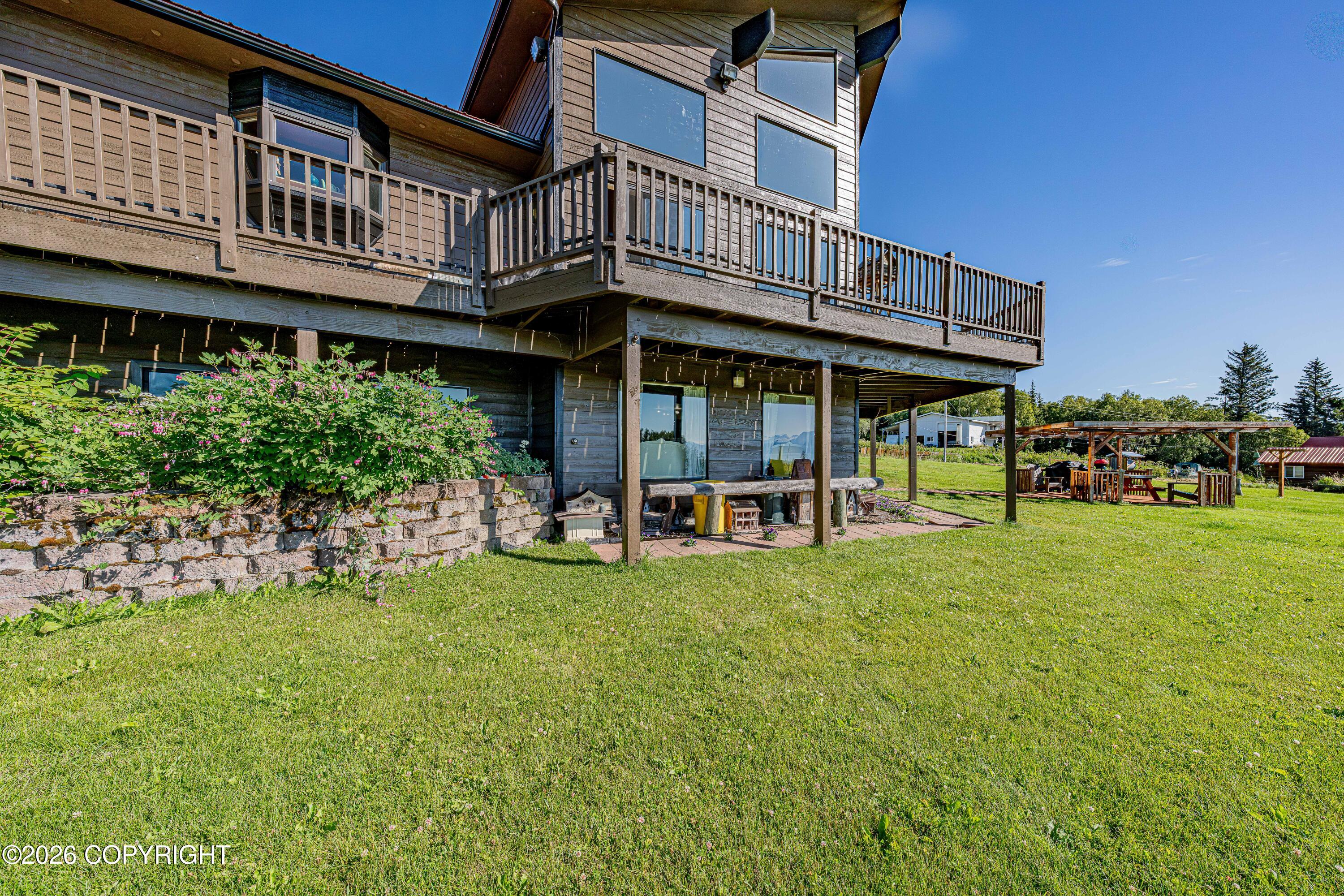 60871 Bear Creek Drive Property Photo 74