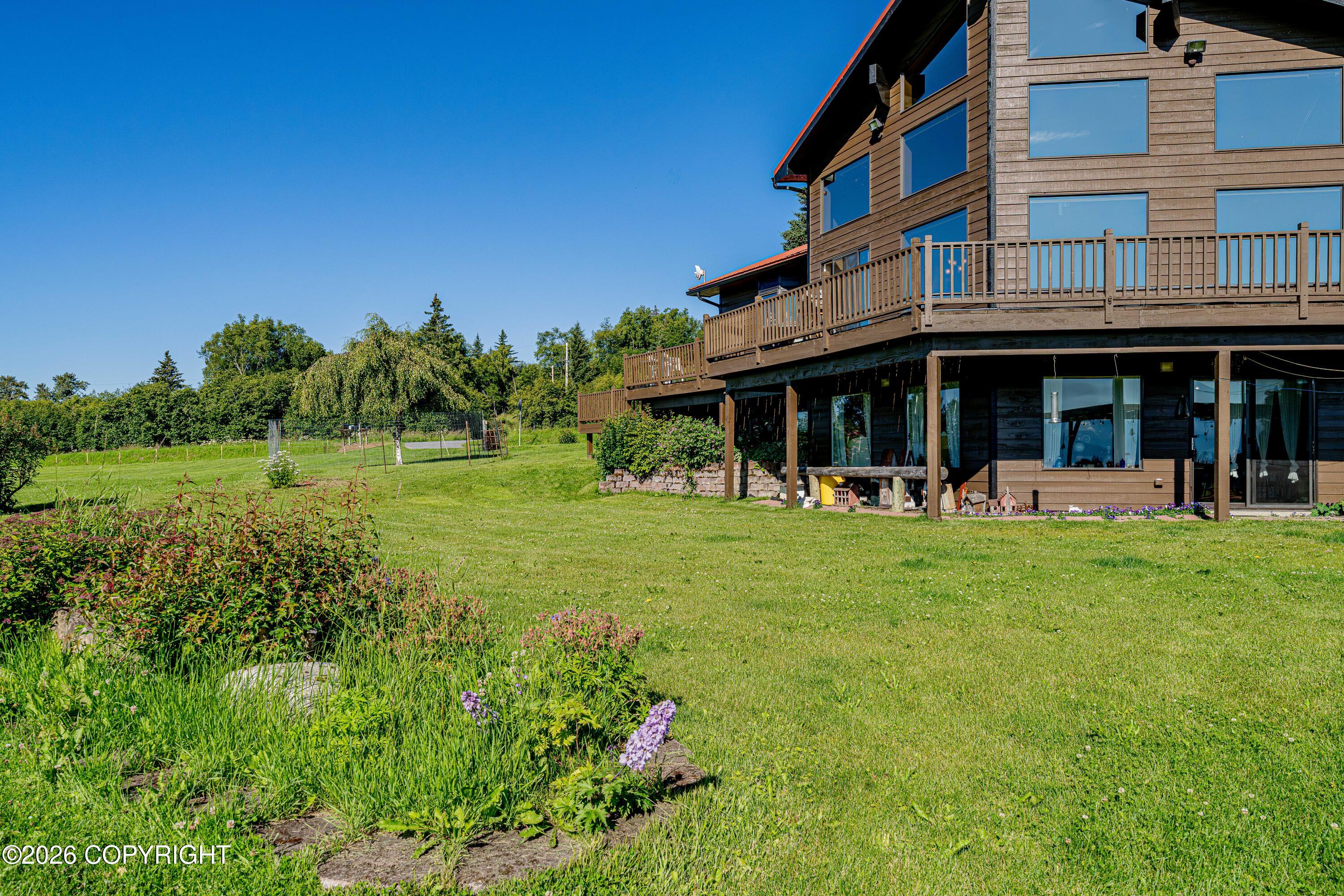 60871 Bear Creek Drive Property Photo 76