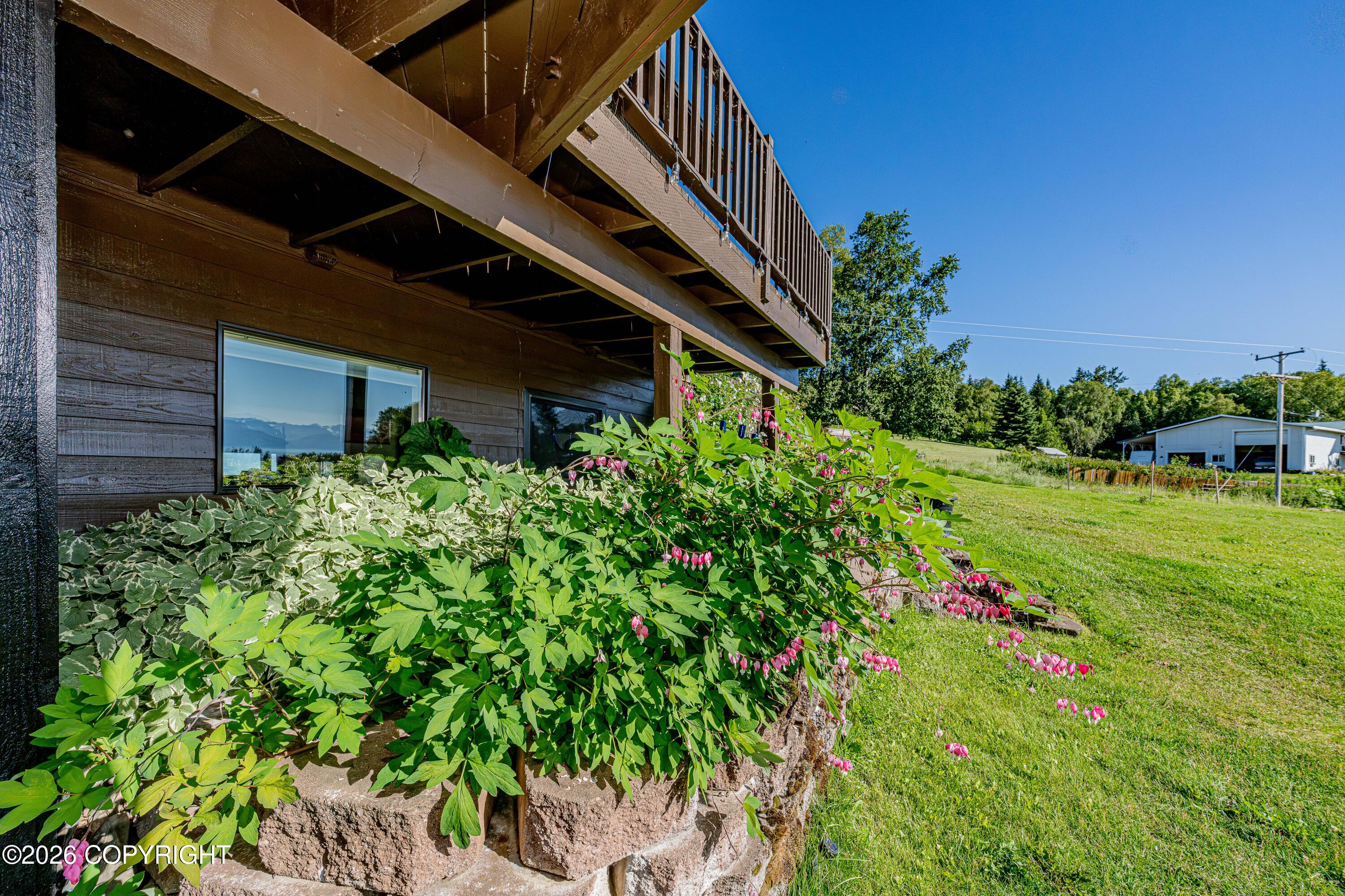 60871 Bear Creek Drive Property Photo 77