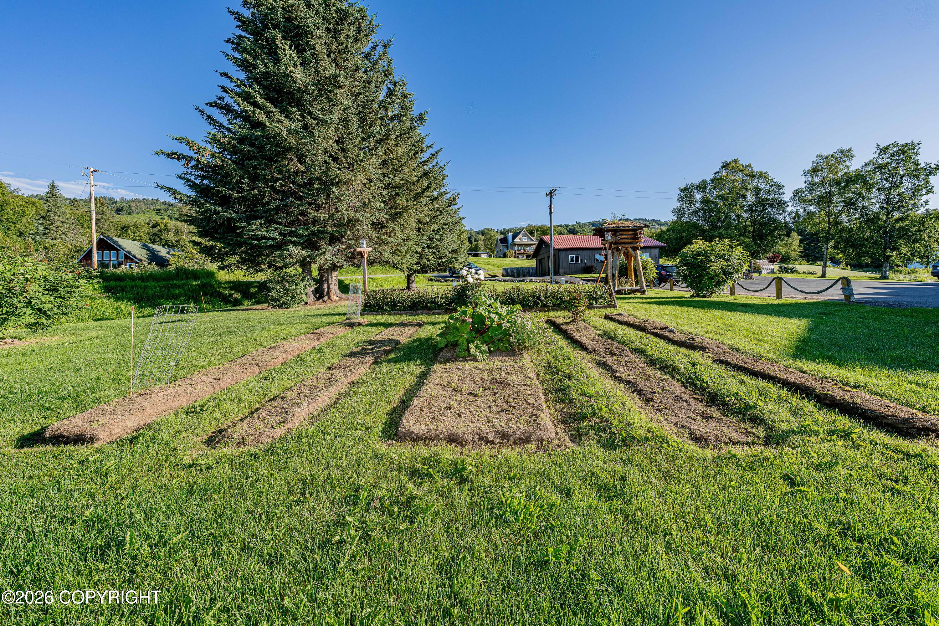 60871 Bear Creek Drive Property Photo 83