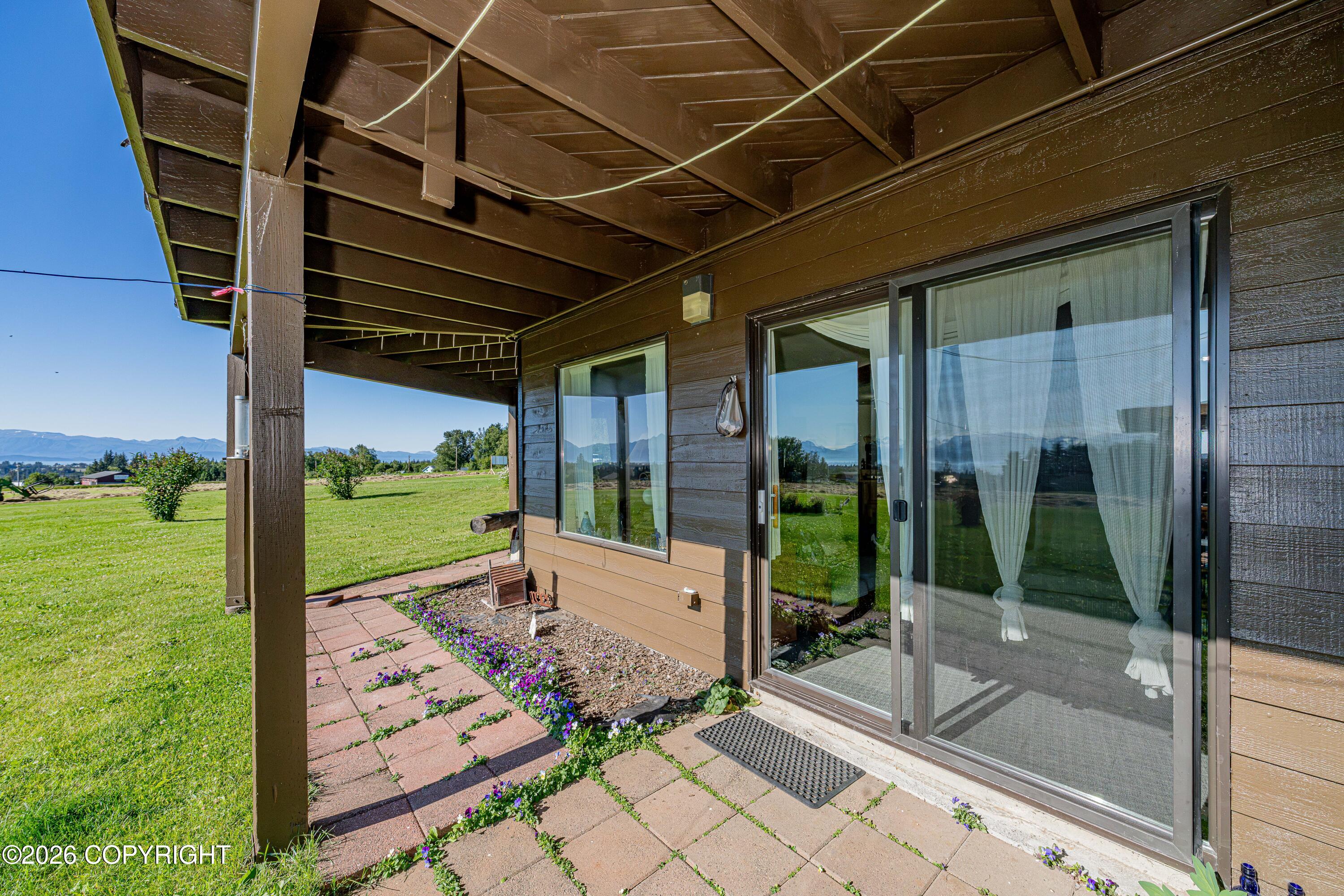 60871 Bear Creek Drive Property Photo 87