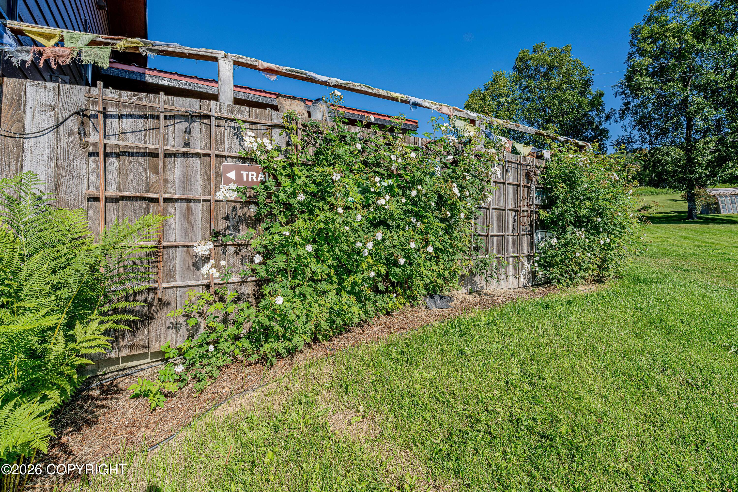 60871 Bear Creek Drive Property Photo 90