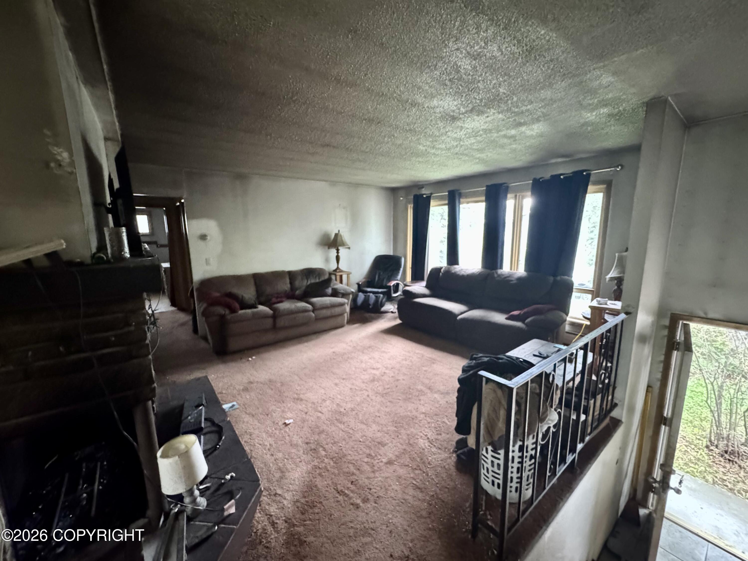 2510 Ingra Street Property Photo 3