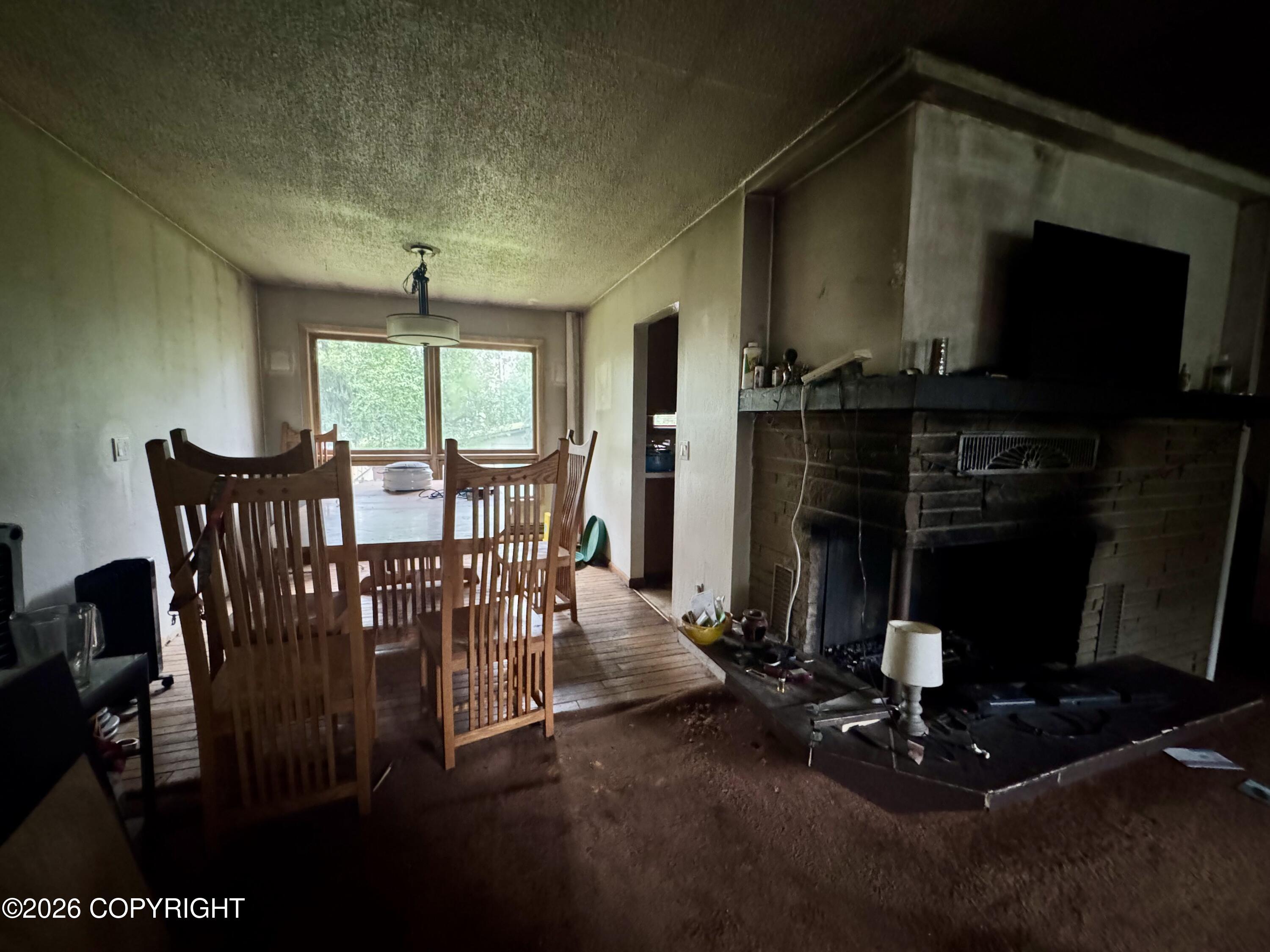 2510 Ingra Street Property Photo 4