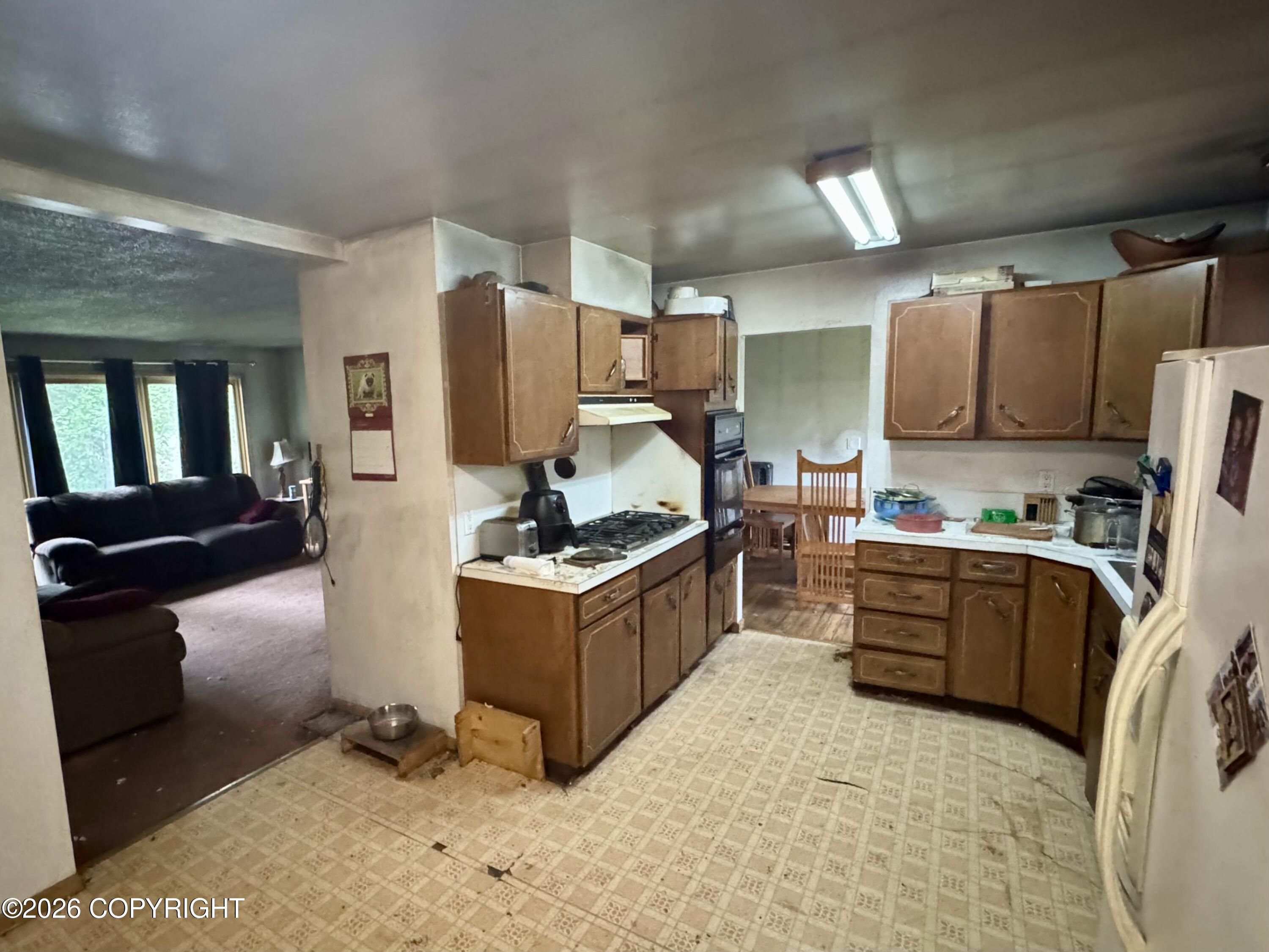 2510 Ingra Street Property Photo 5
