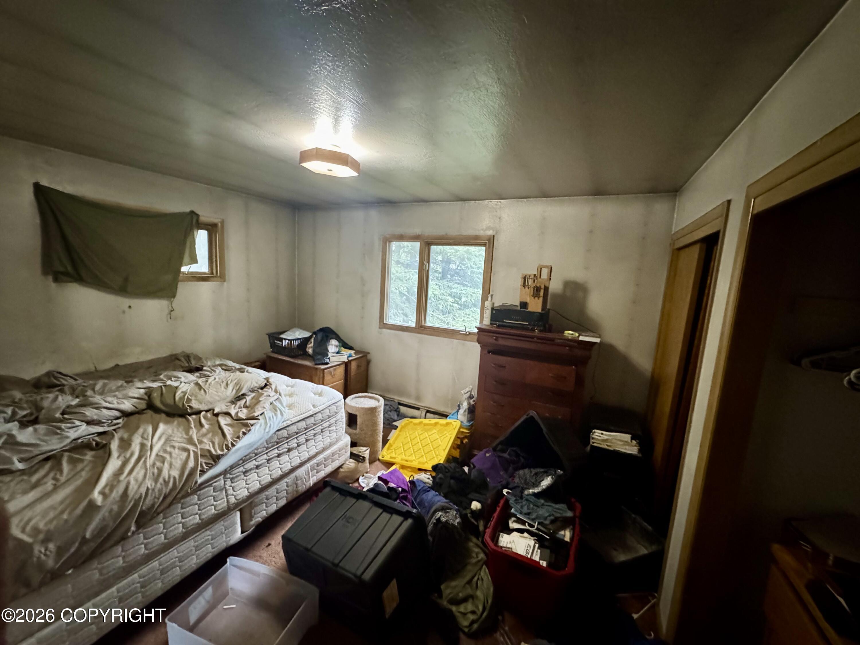 2510 Ingra Street Property Photo 6