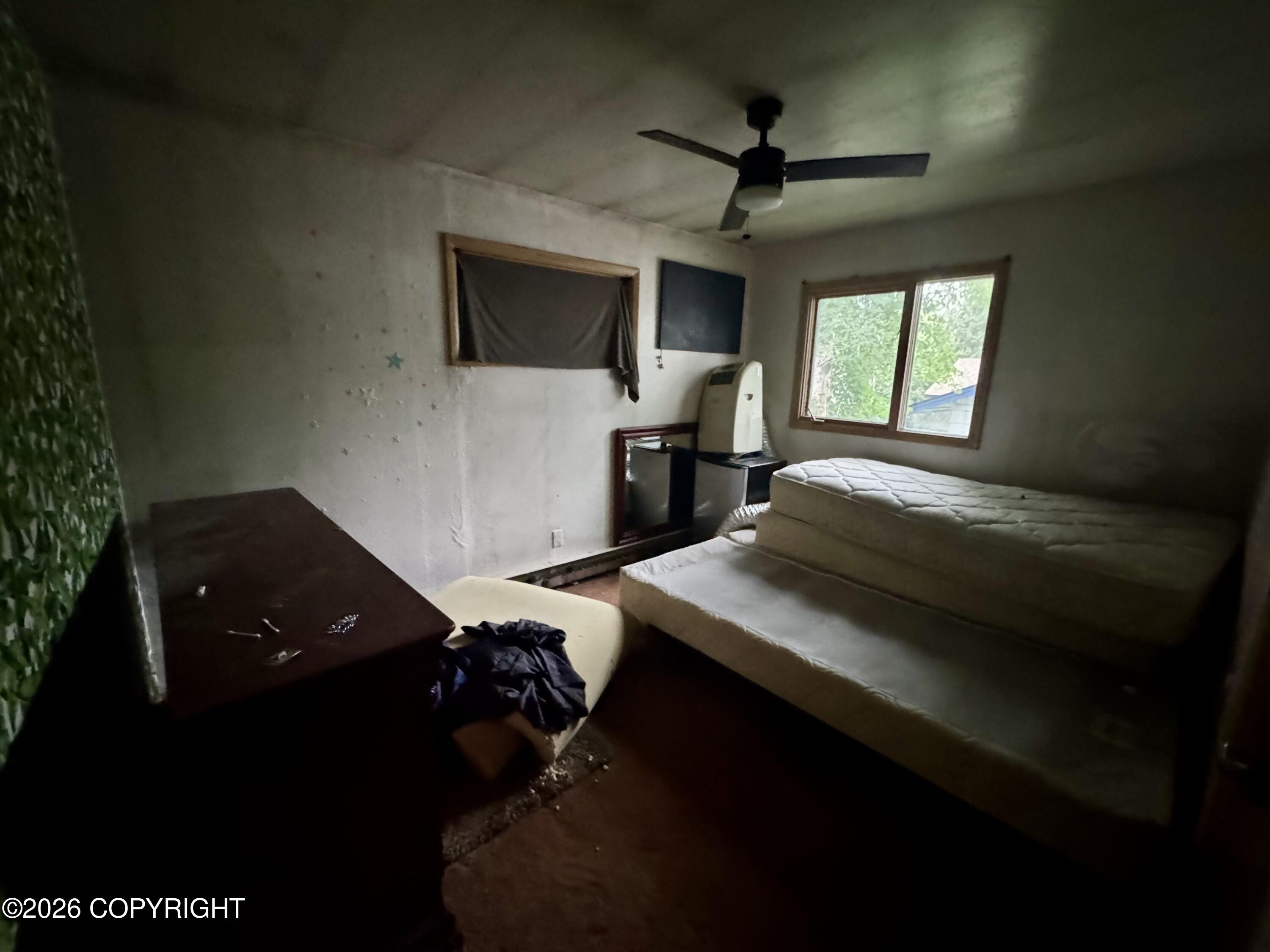 2510 Ingra Street Property Photo 7