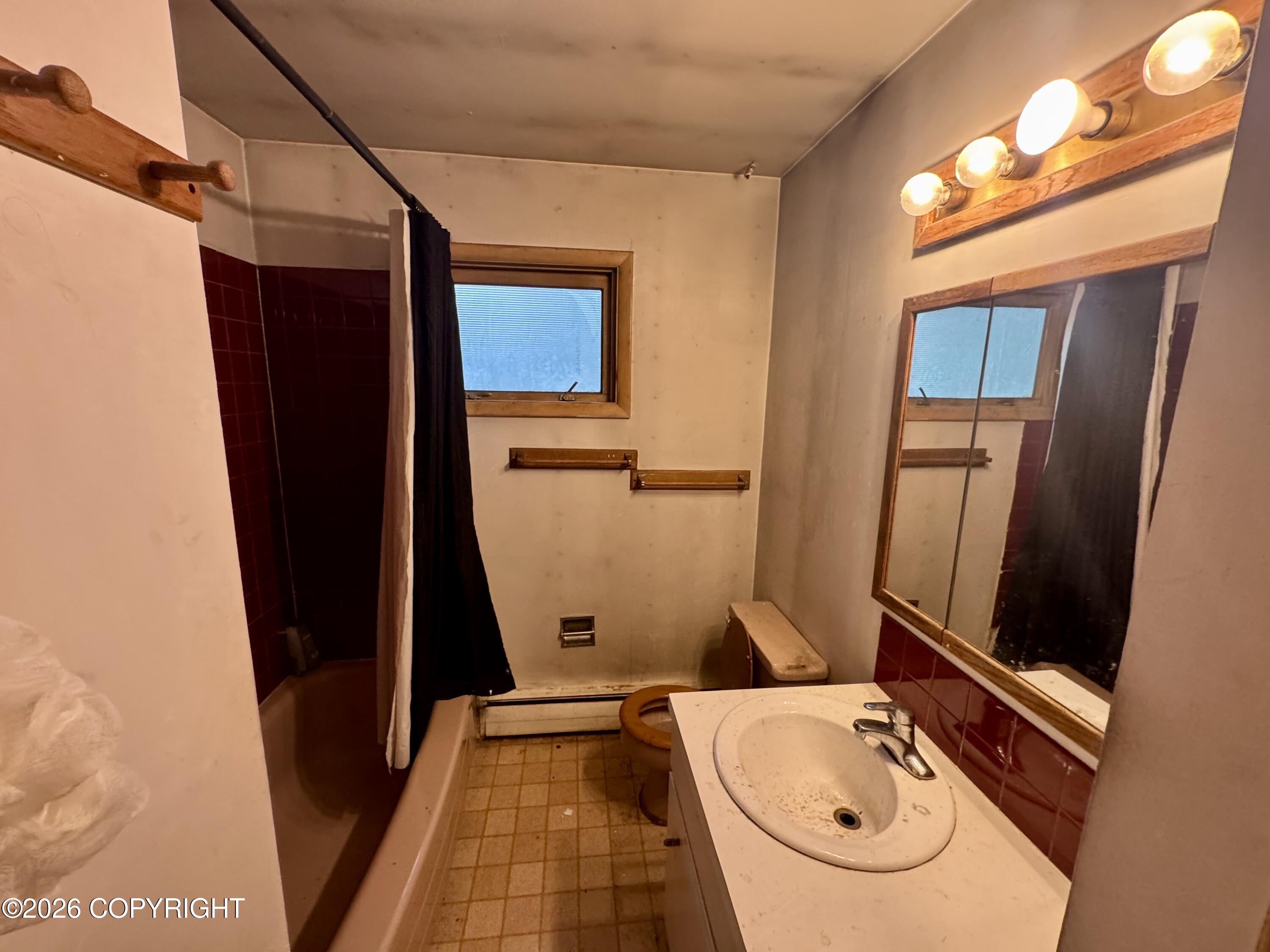2510 Ingra Street Property Photo 8