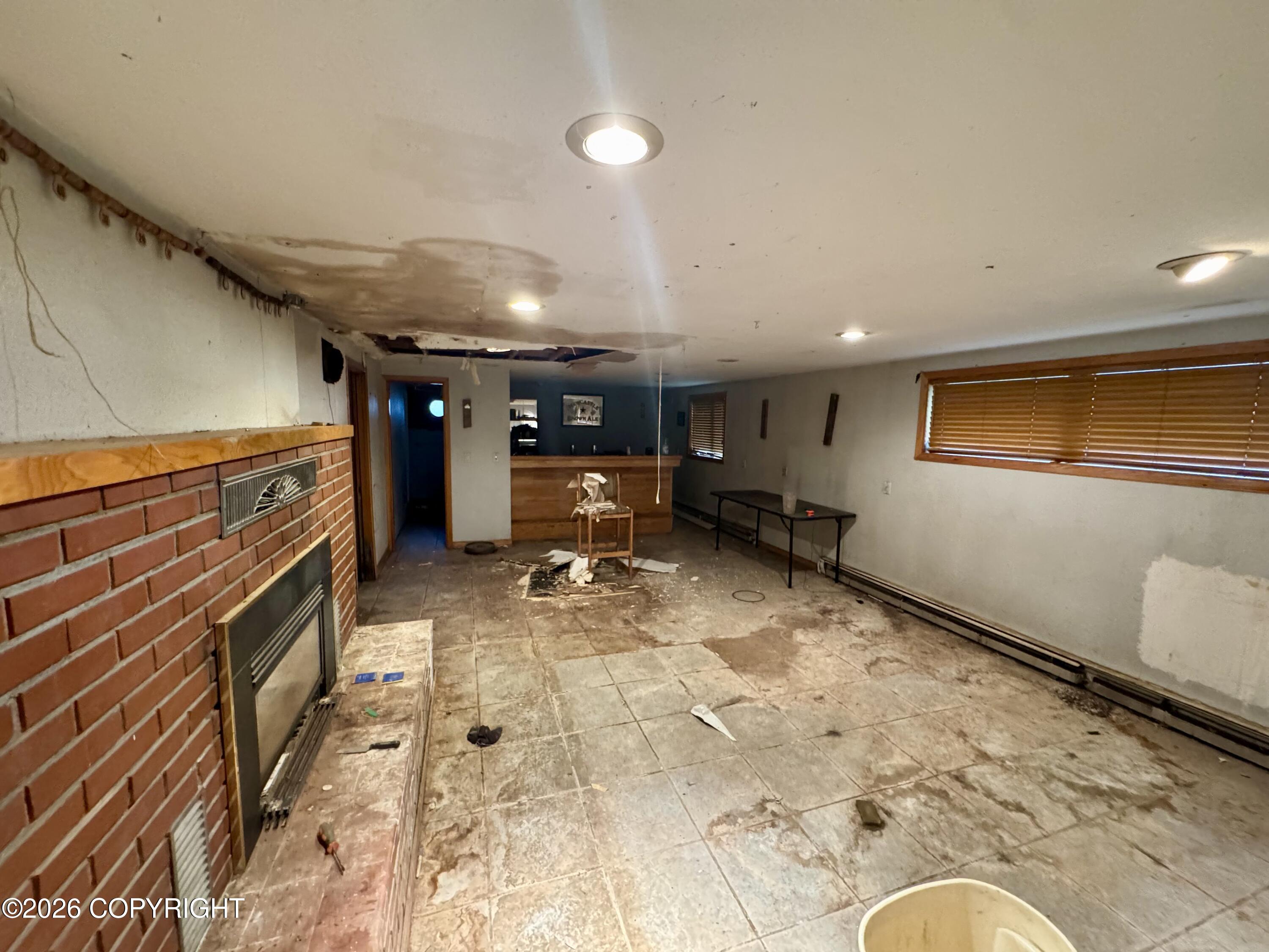 2510 Ingra Street Property Photo 9