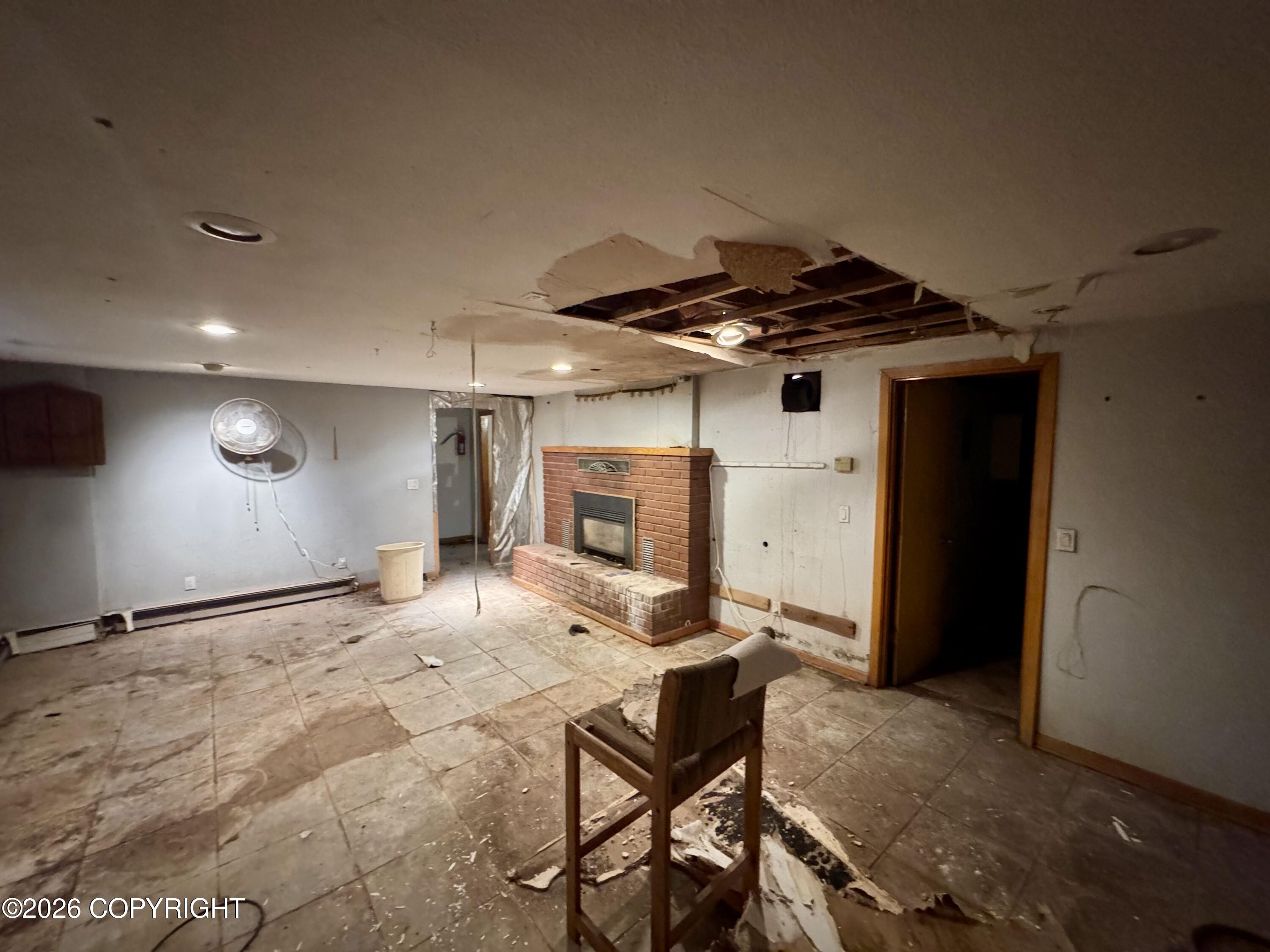 2510 Ingra Street Property Photo 10