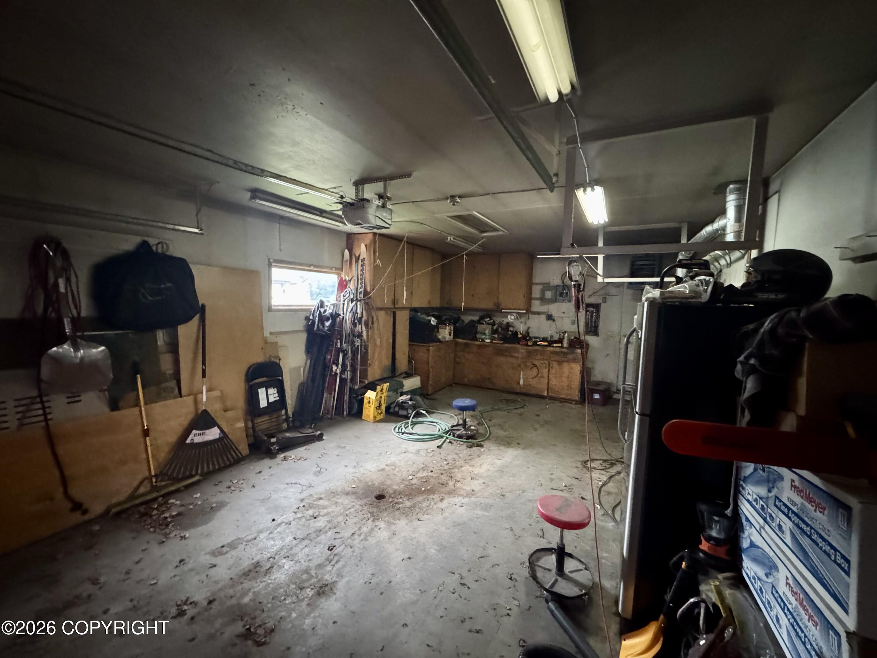 2510 Ingra Street Property Photo 11