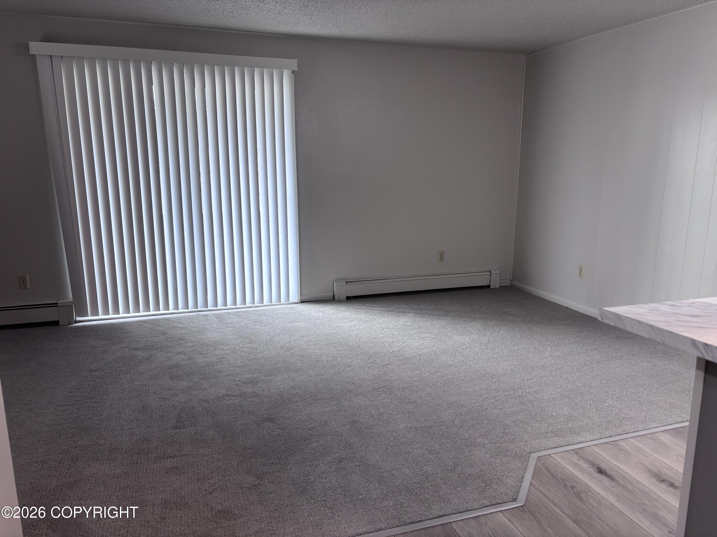 1331 W 26th Avenue #2 Property Photo 3