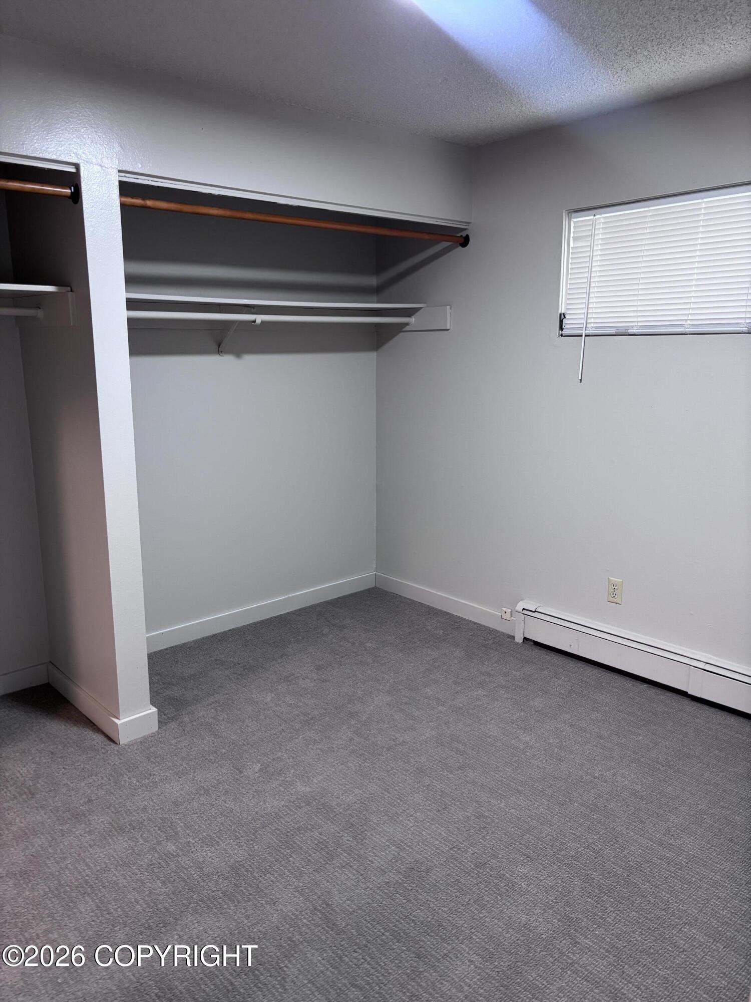 1331 W 26th Avenue #2 Property Photo 4