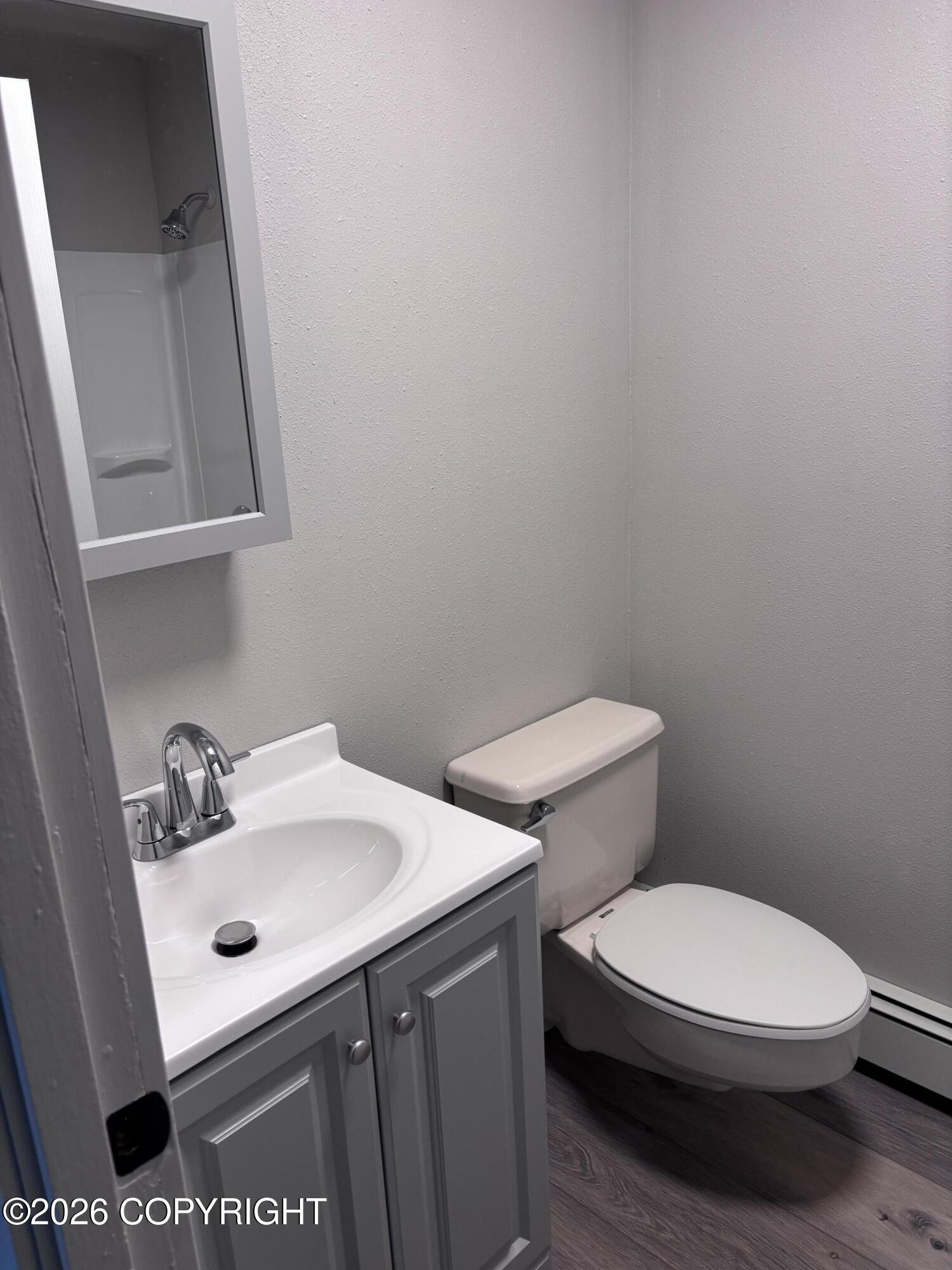 1331 W 26th Avenue #2 Property Photo 5