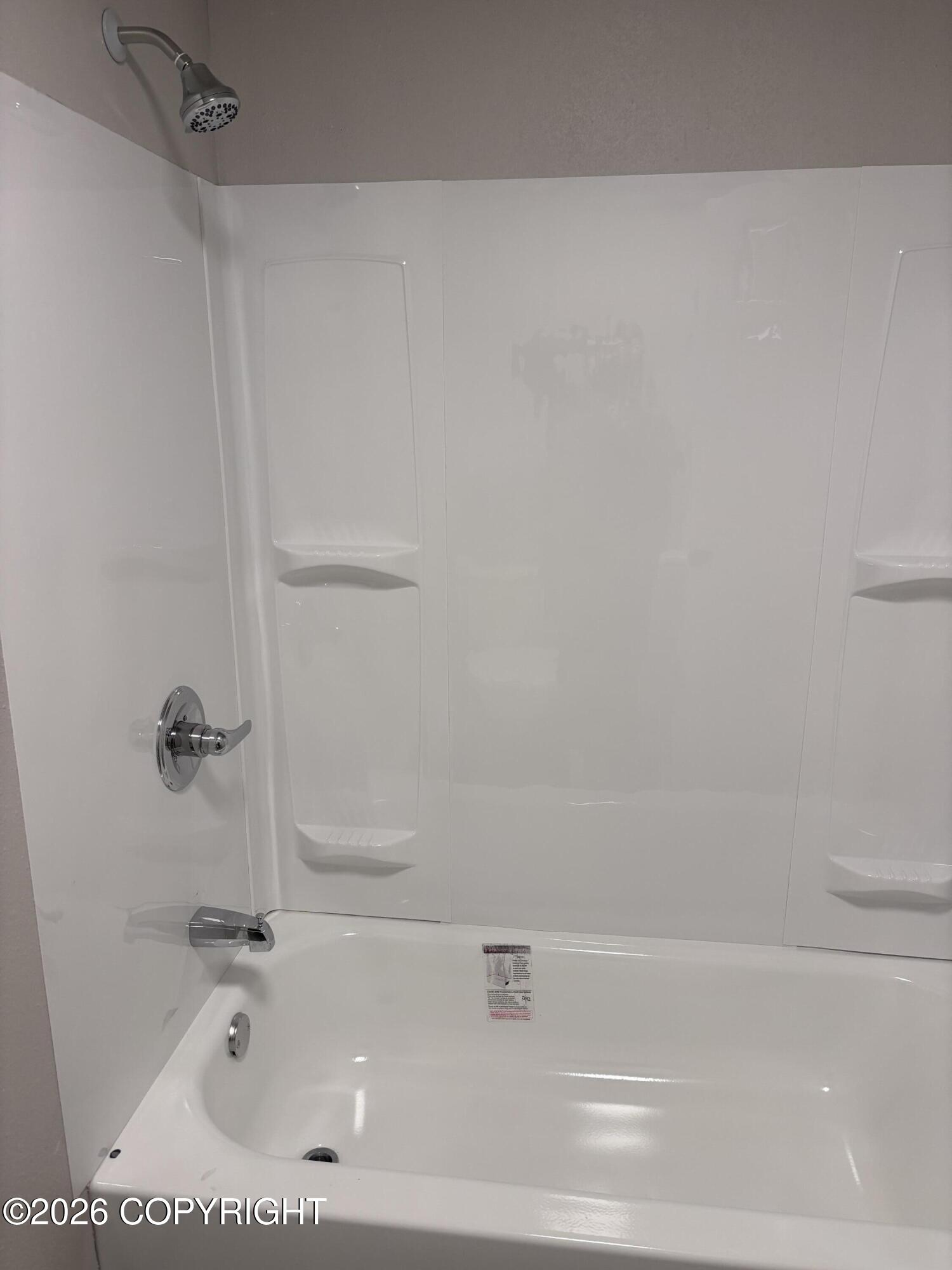 1331 W 26th Avenue #2 Property Photo 6