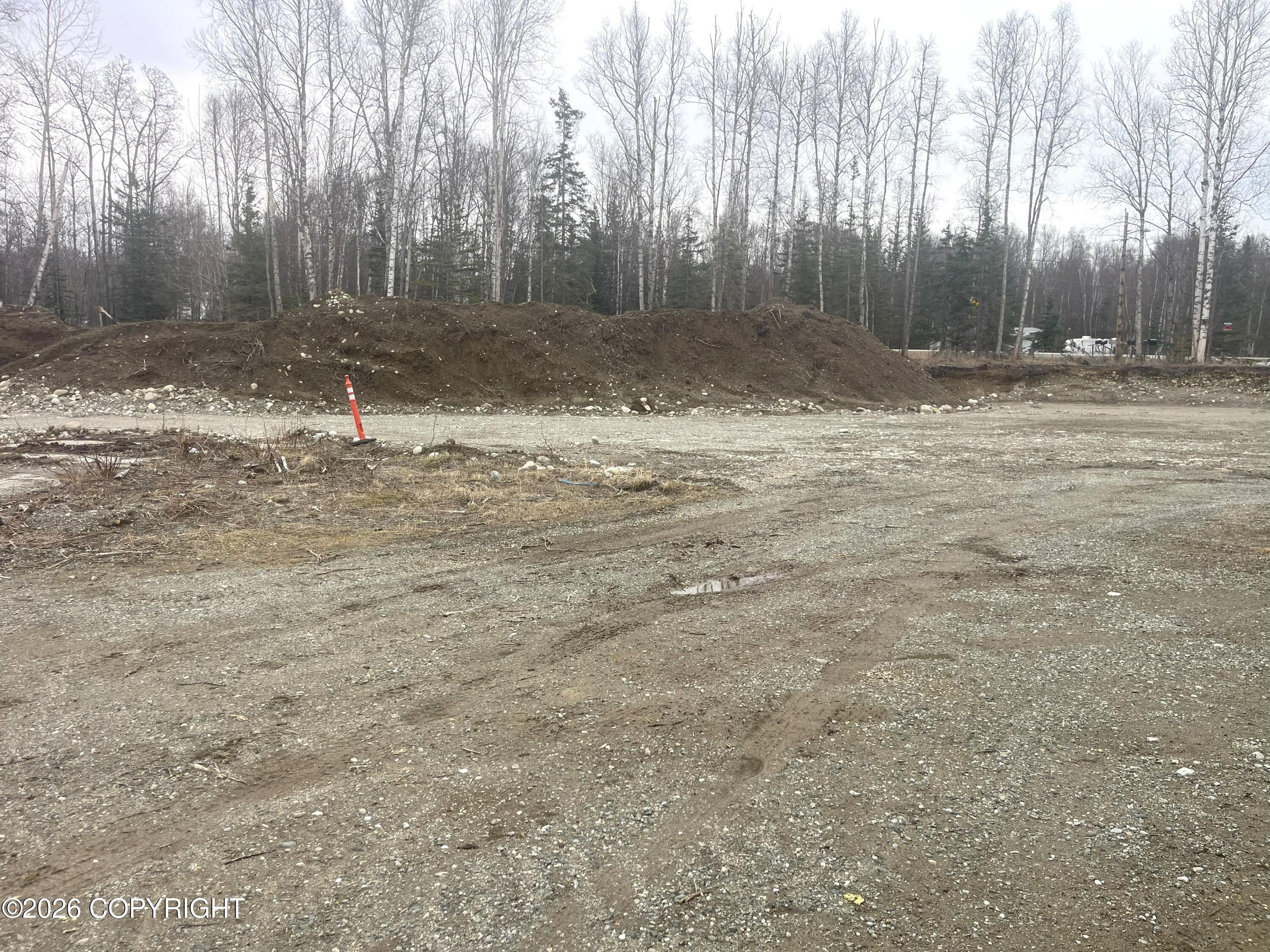 8297 N Mccasey Drive Property Photo 8