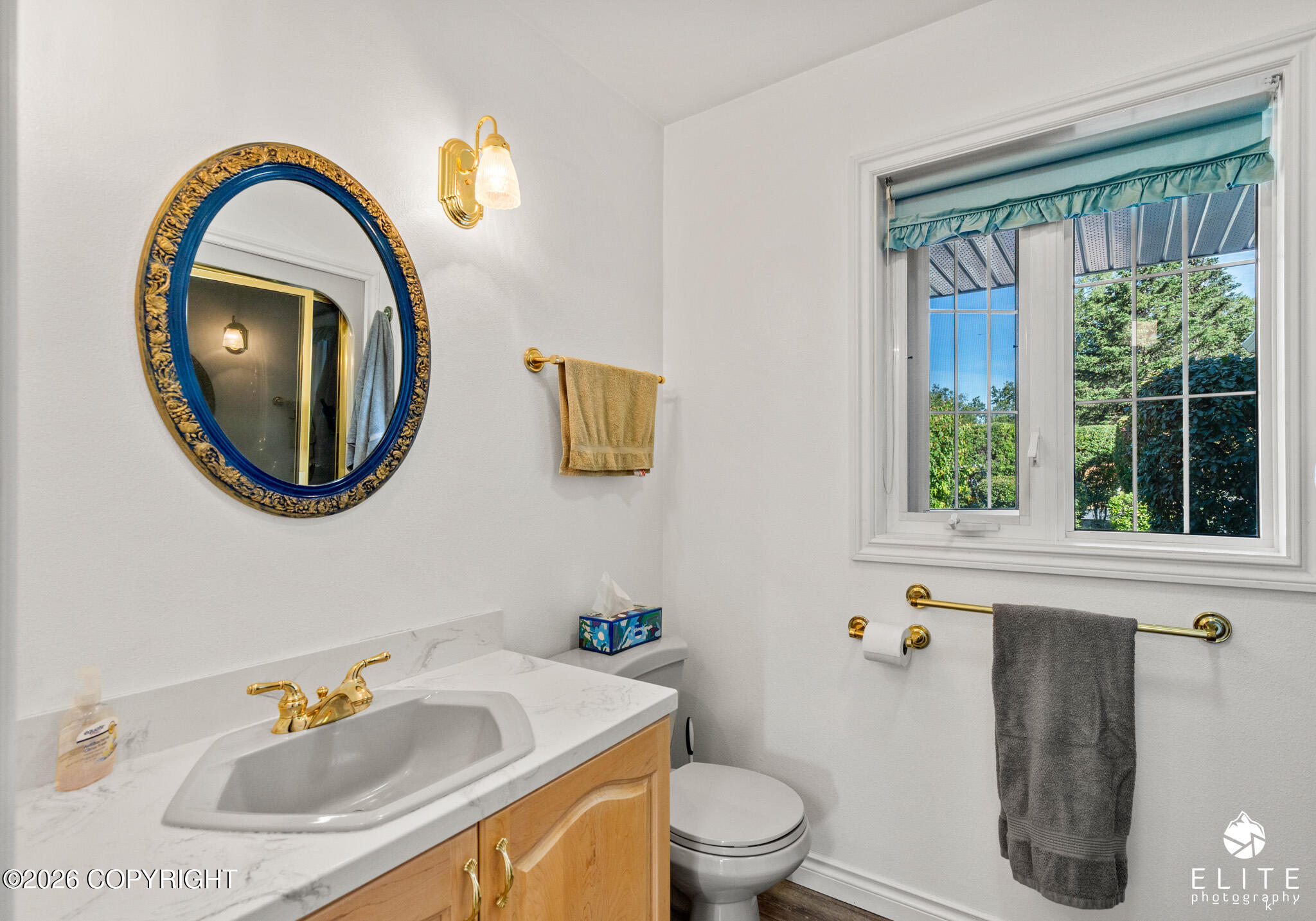 1250 N Lani Drive Property Photo 12