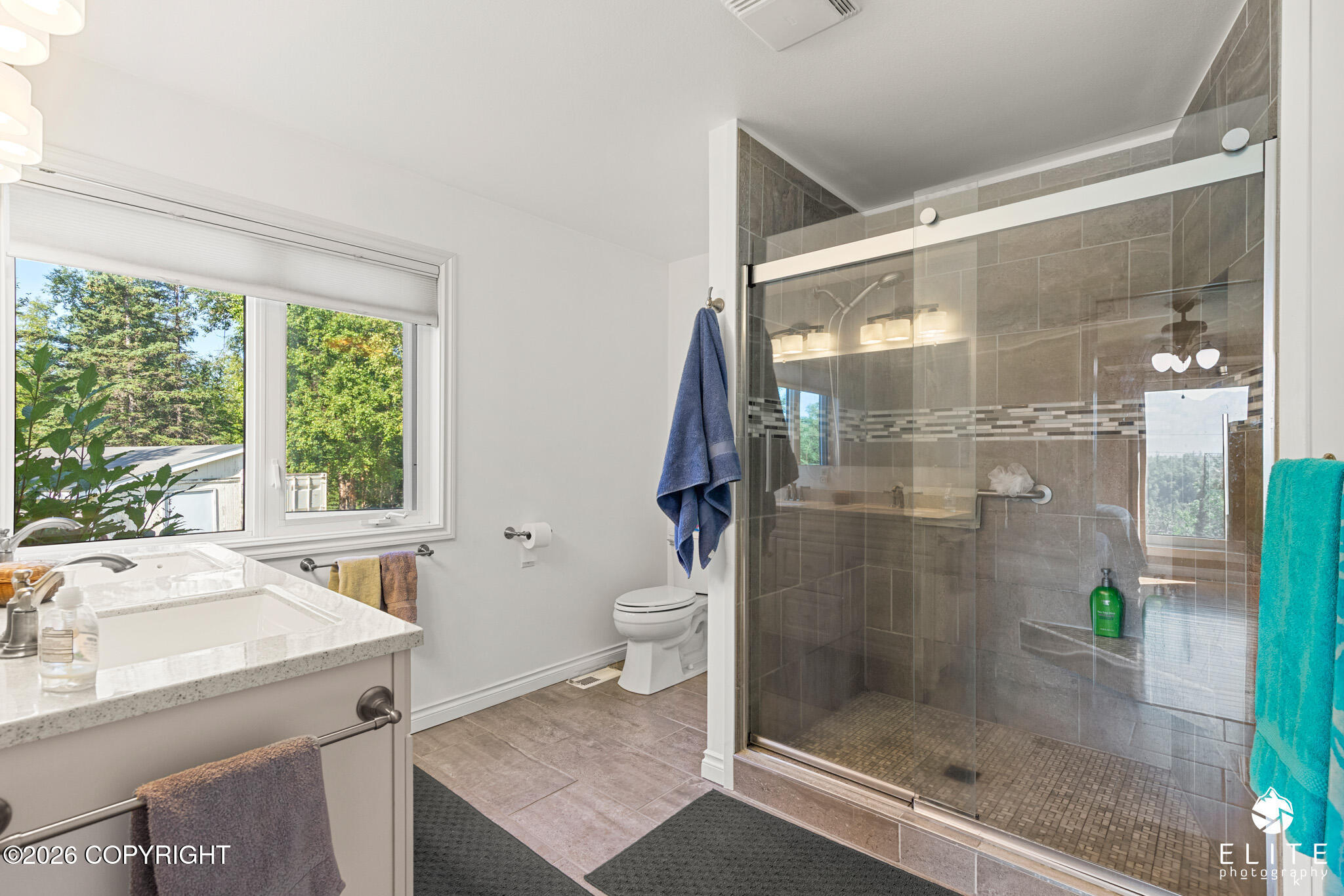 1250 N Lani Drive Property Photo 15