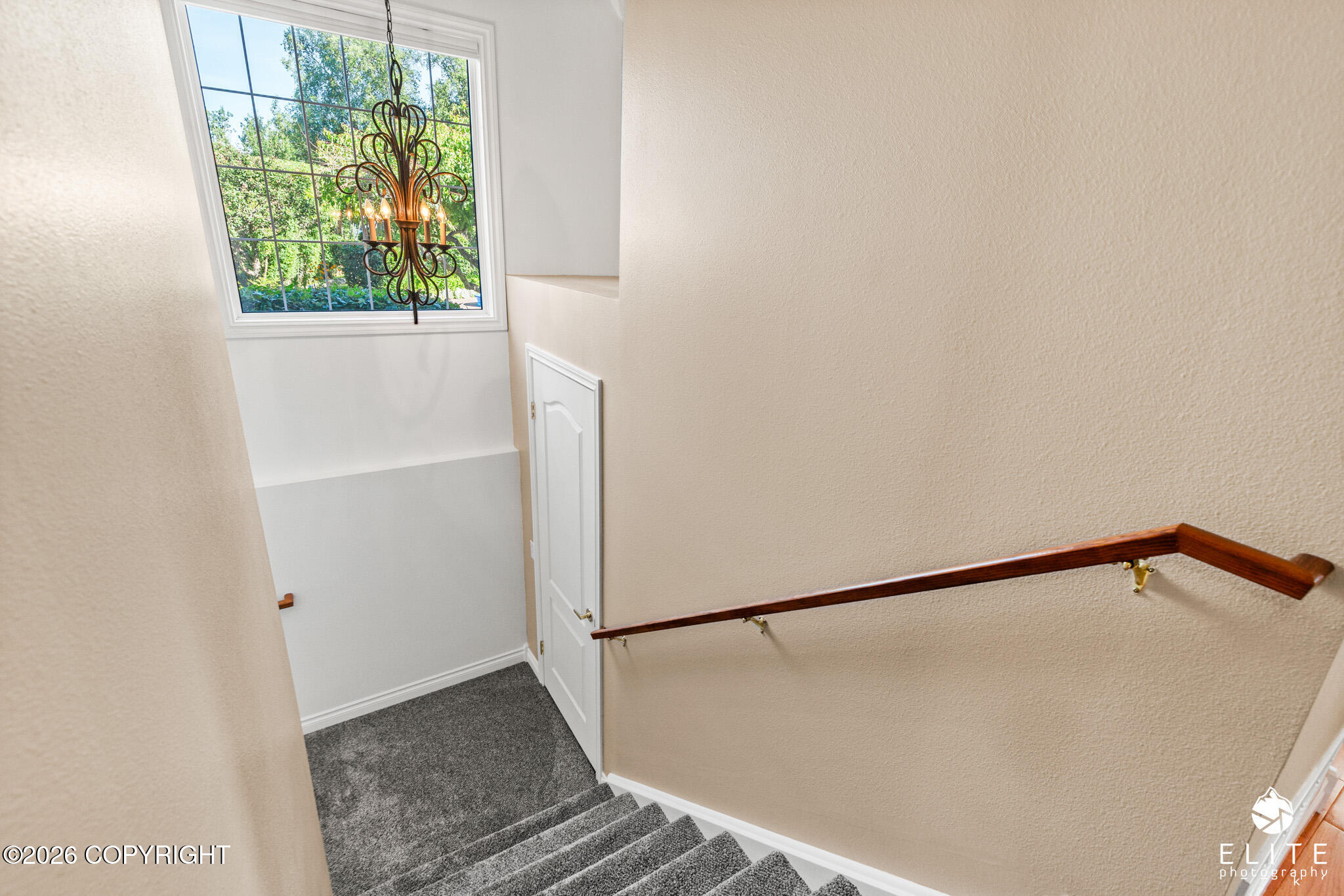 1250 N Lani Drive Property Photo 18