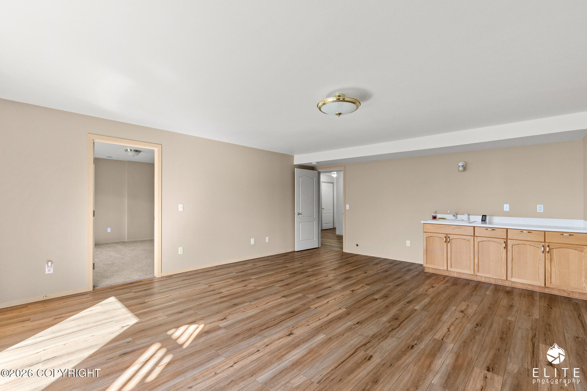 1250 N Lani Drive Property Photo 20