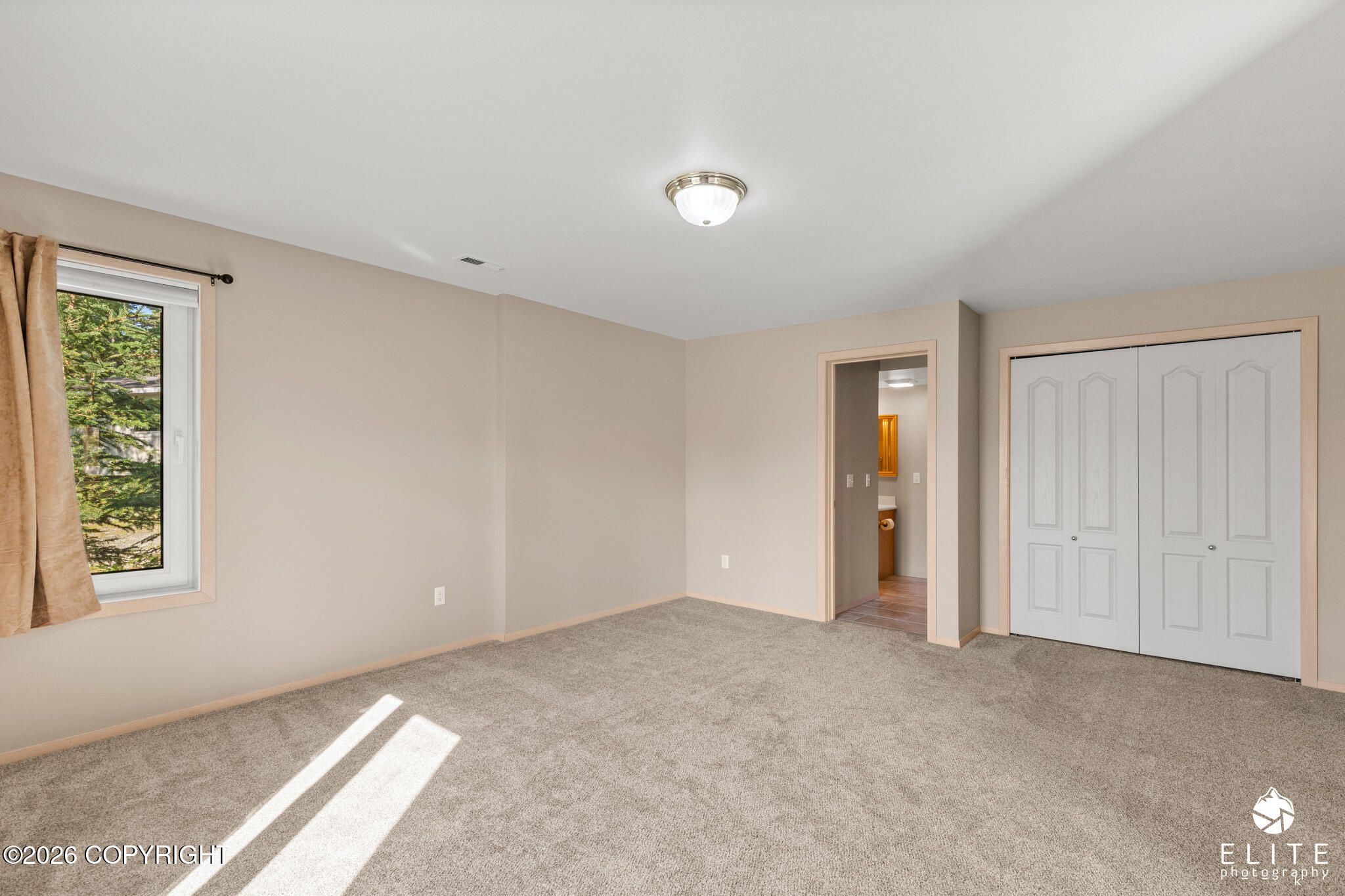 1250 N Lani Drive Property Photo 22