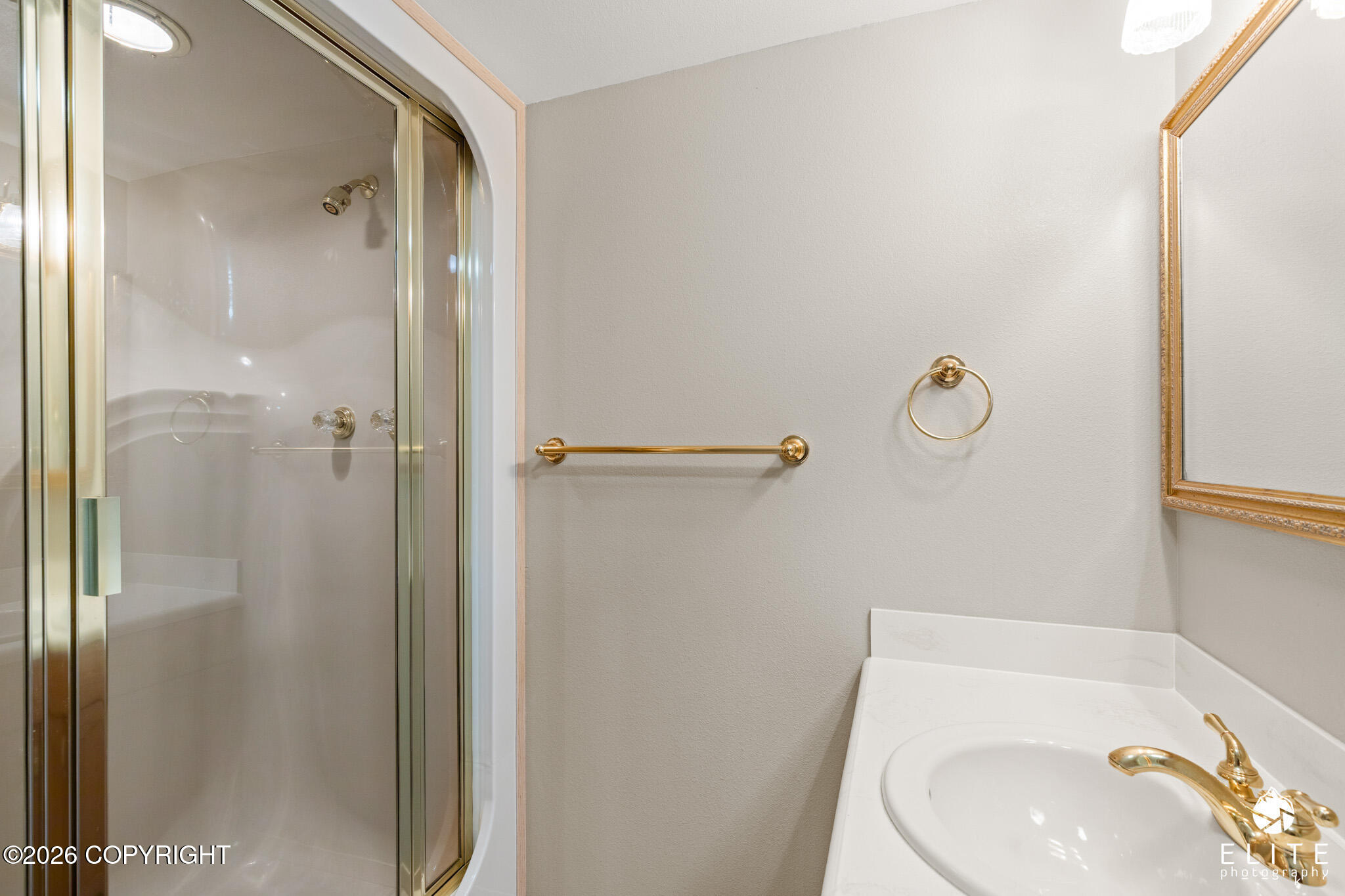 1250 N Lani Drive Property Photo 23