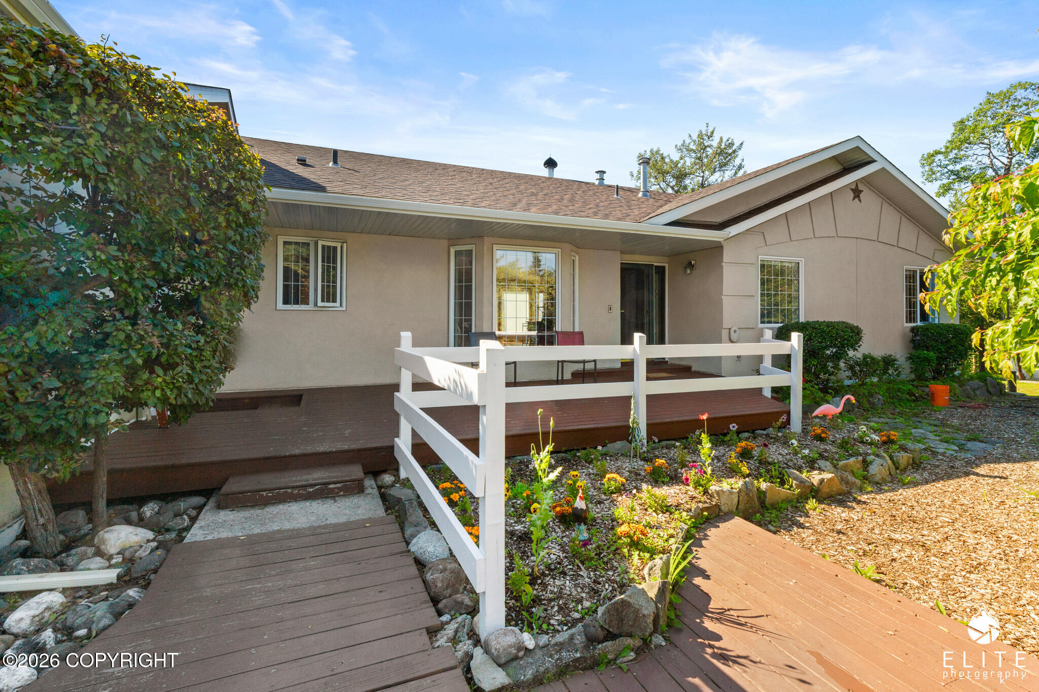 1250 N Lani Drive Property Photo 42