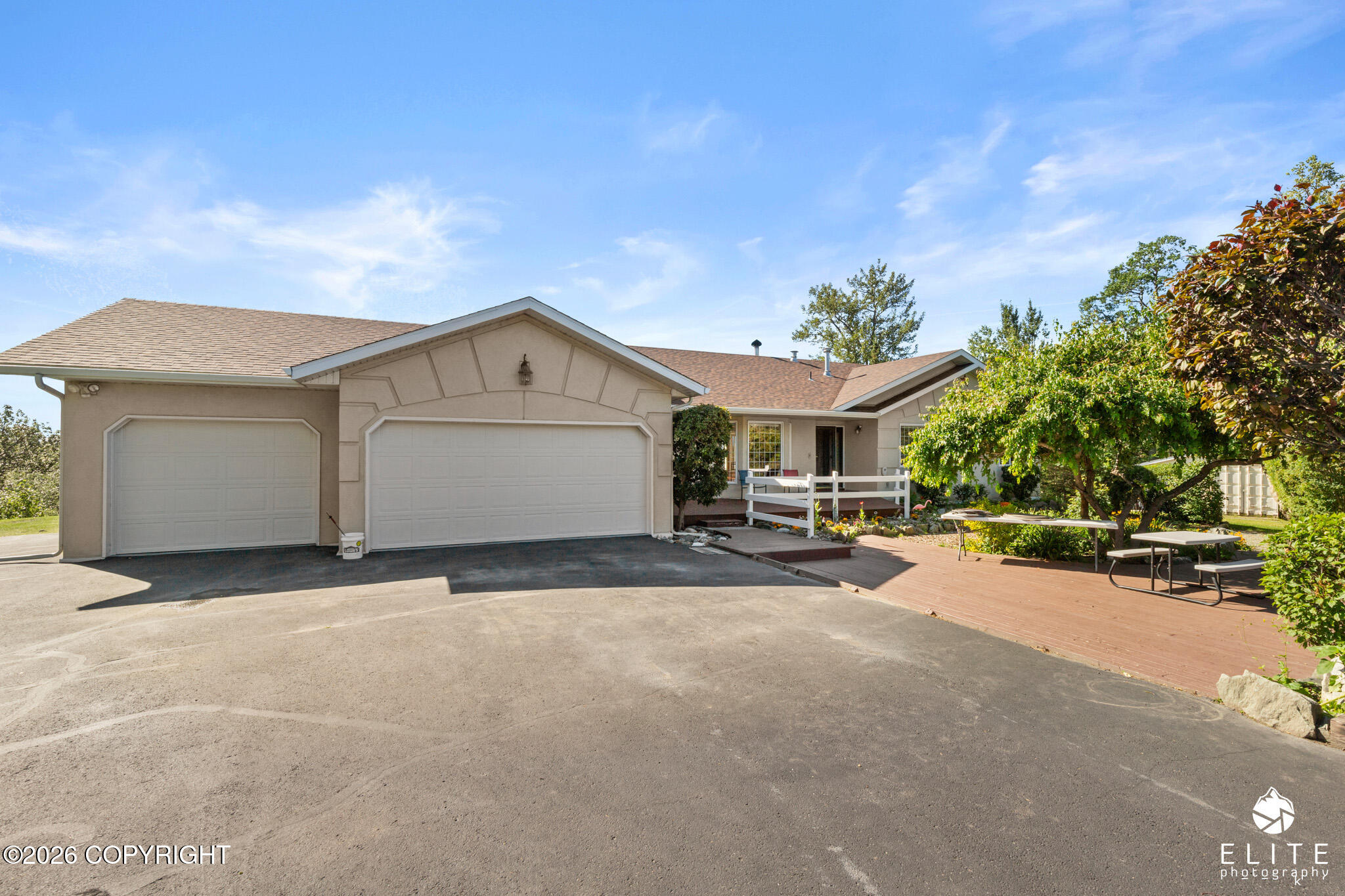1250 N Lani Drive Property Photo 44
